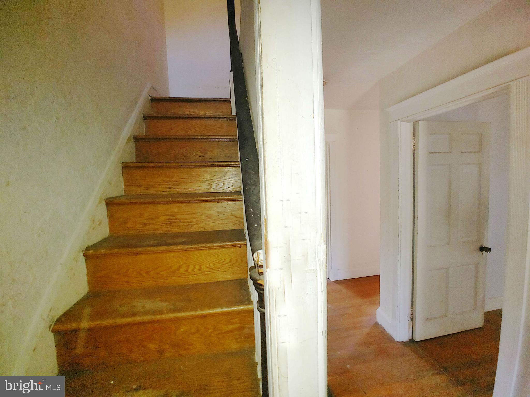 WAVERLY - Residential