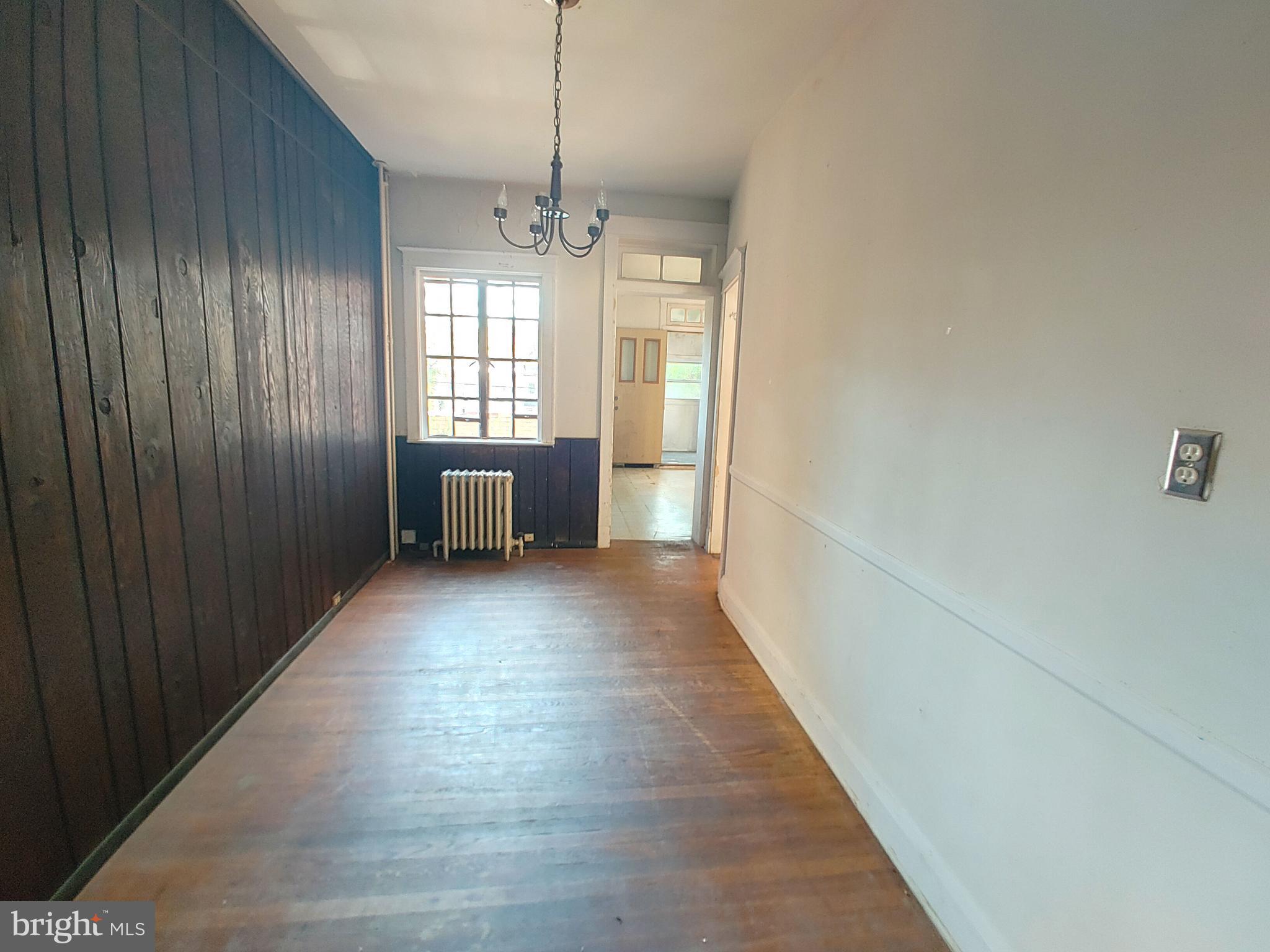 WAVERLY - Residential