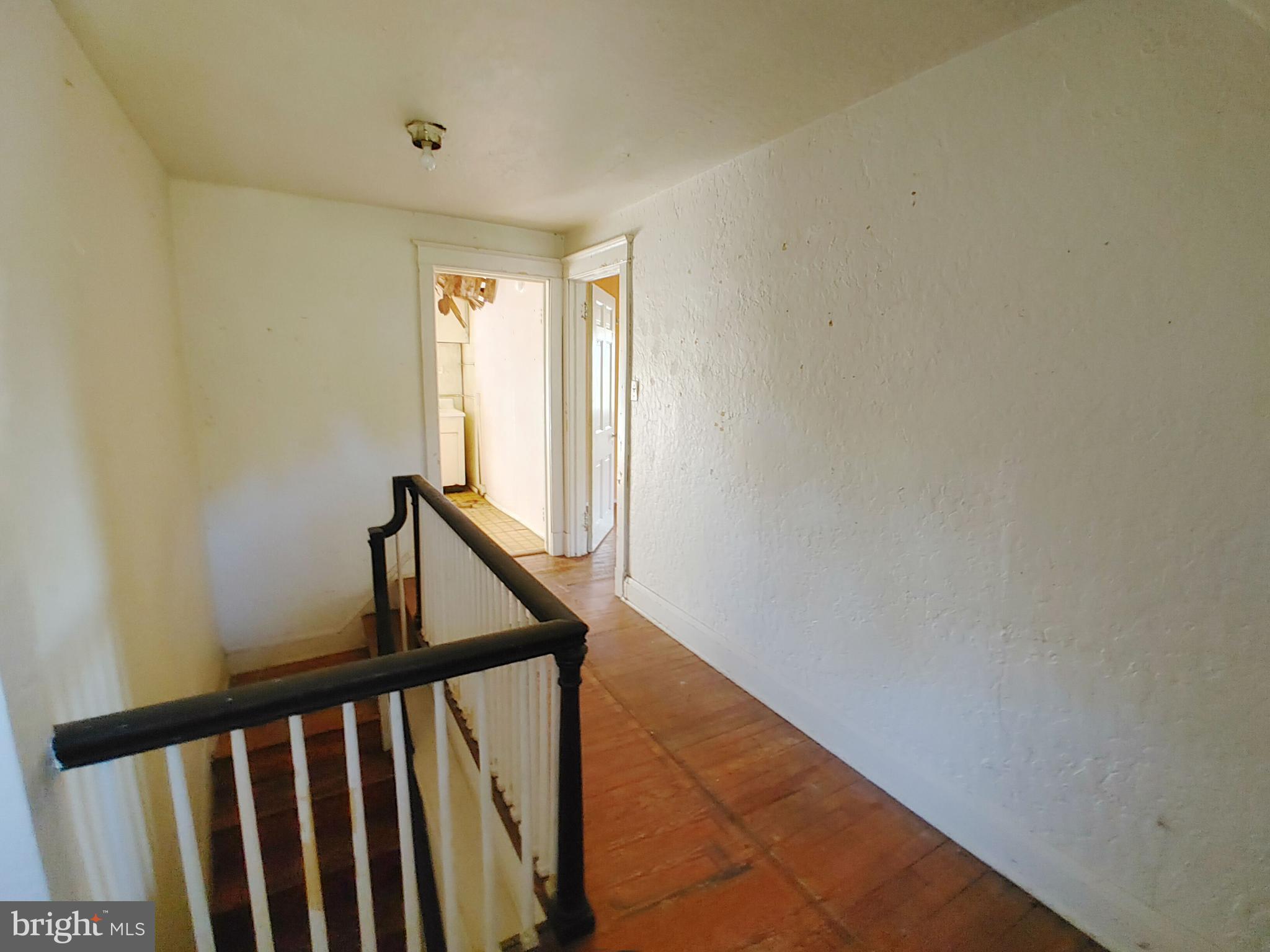 WAVERLY - Residential