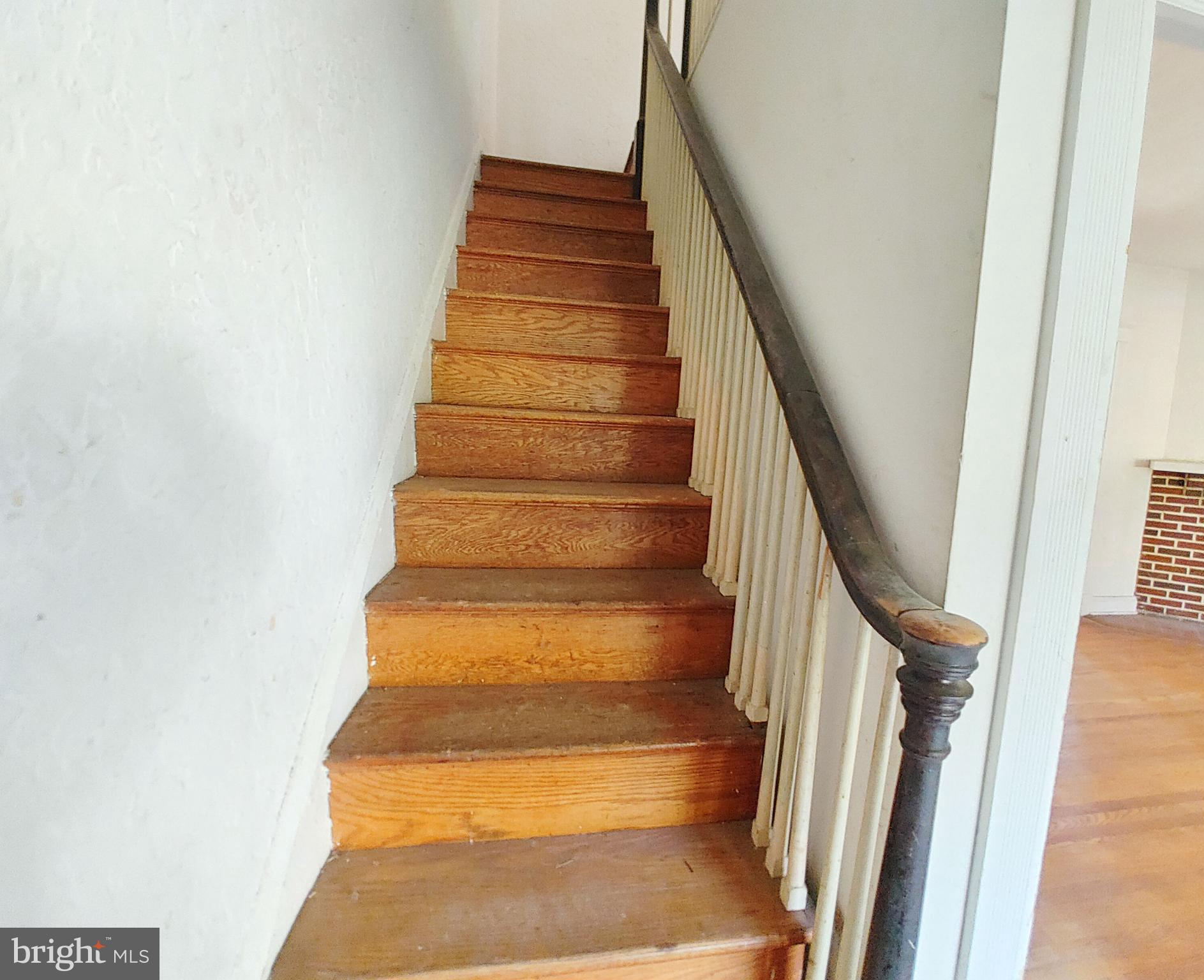 WAVERLY - Residential