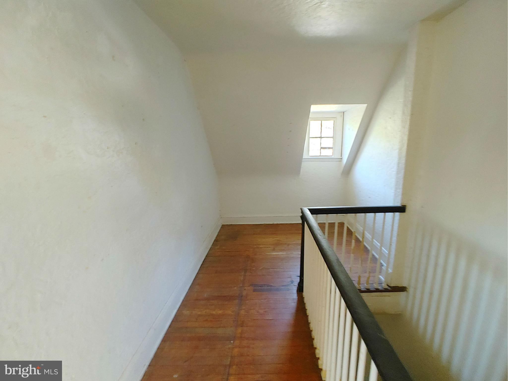 WAVERLY - Residential