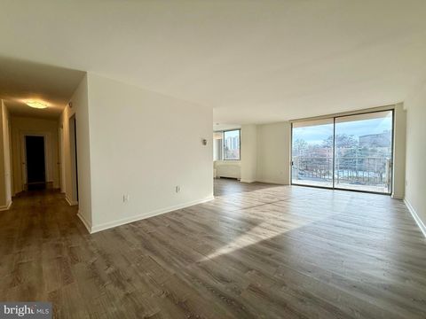 5565 COLUMBIA PIKE 411 ARLINGTON VA 22204