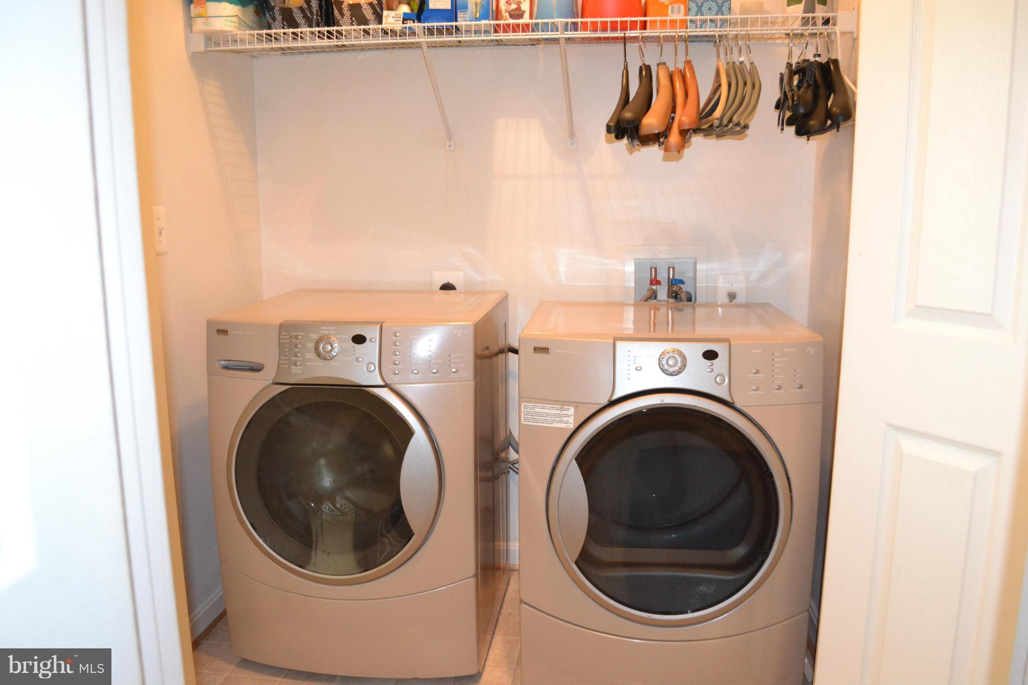 DOGWOODS - Residential Lease