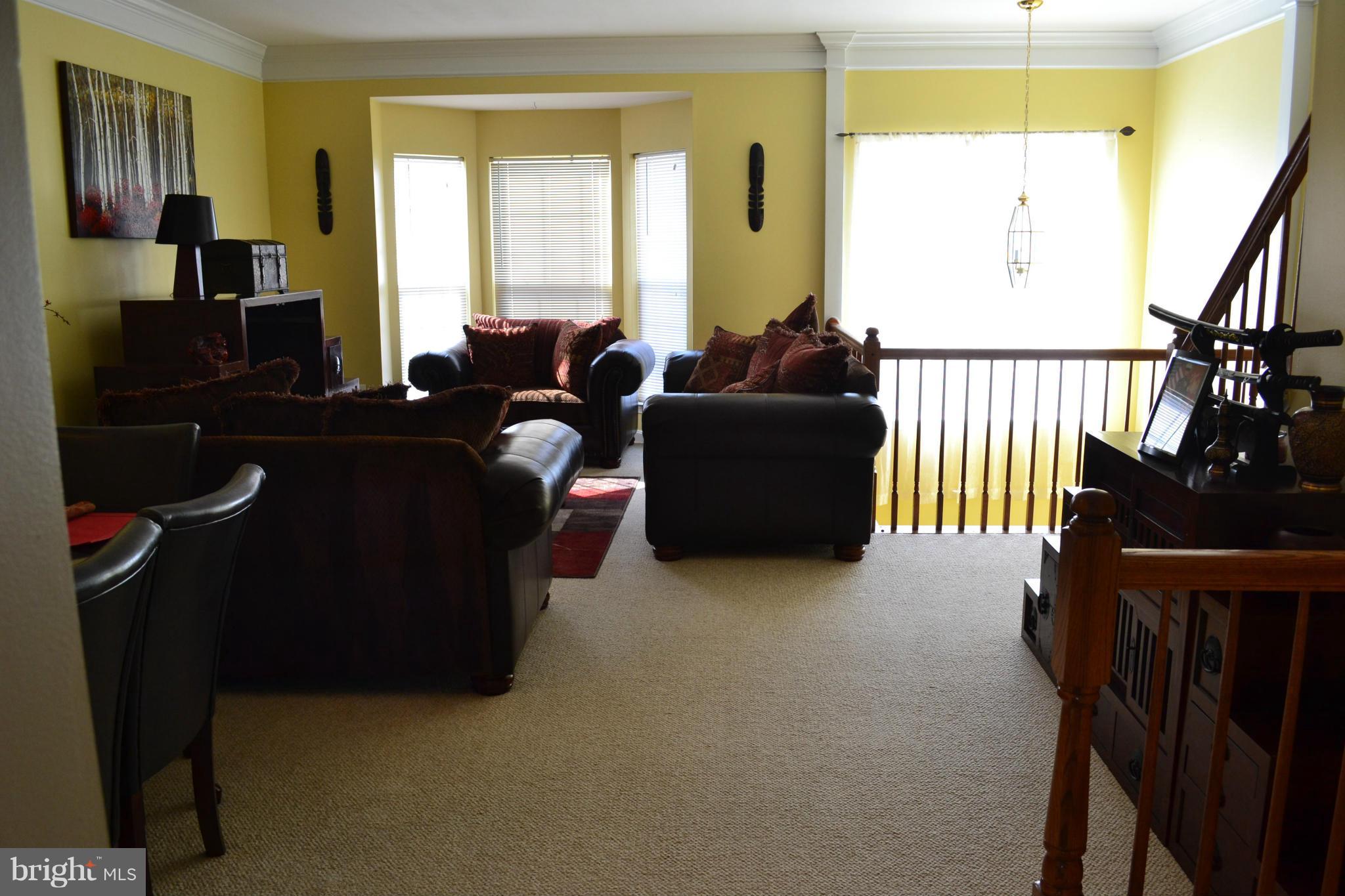 DOGWOODS - Residential Lease