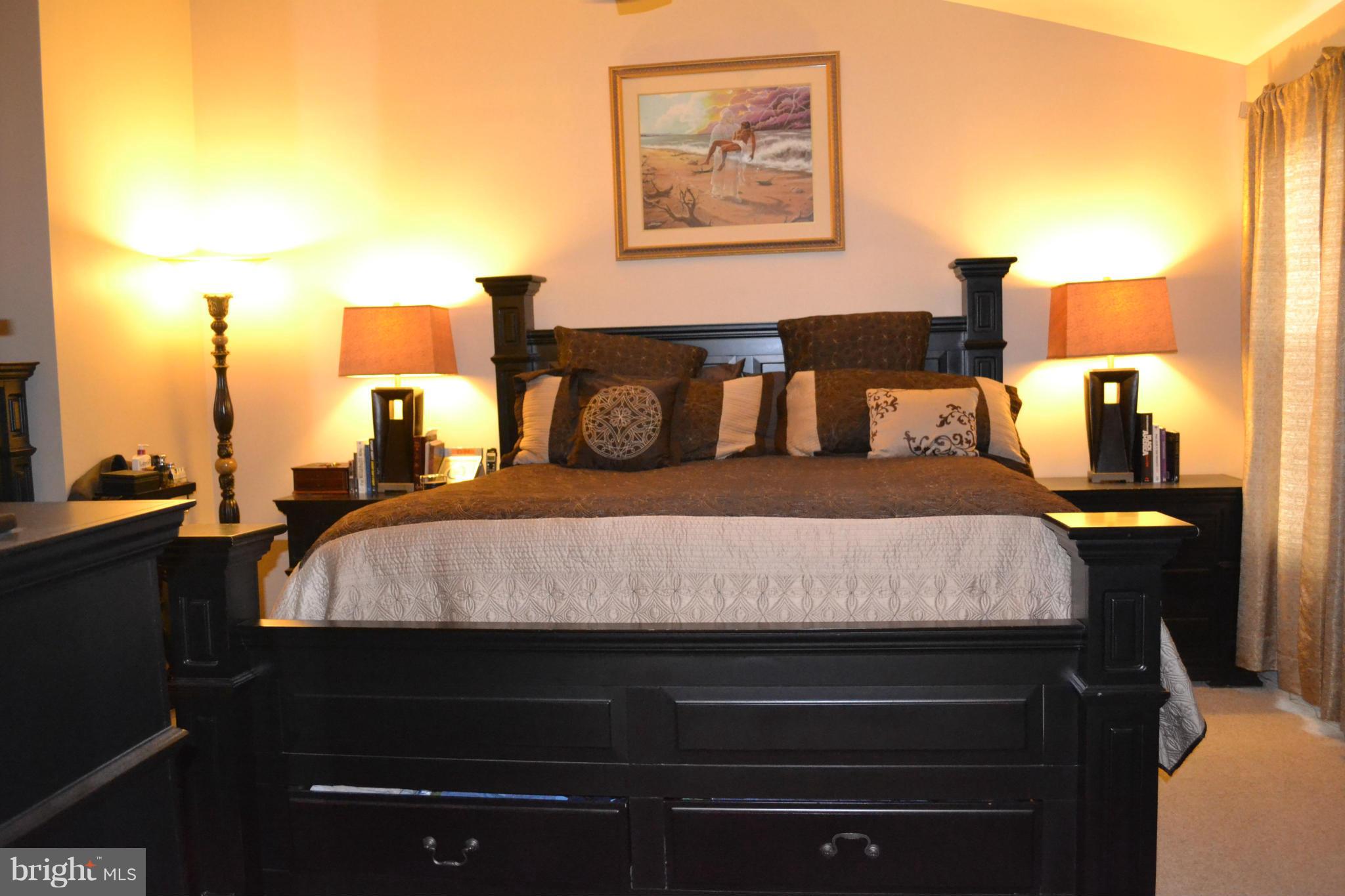 DOGWOODS - Residential Lease