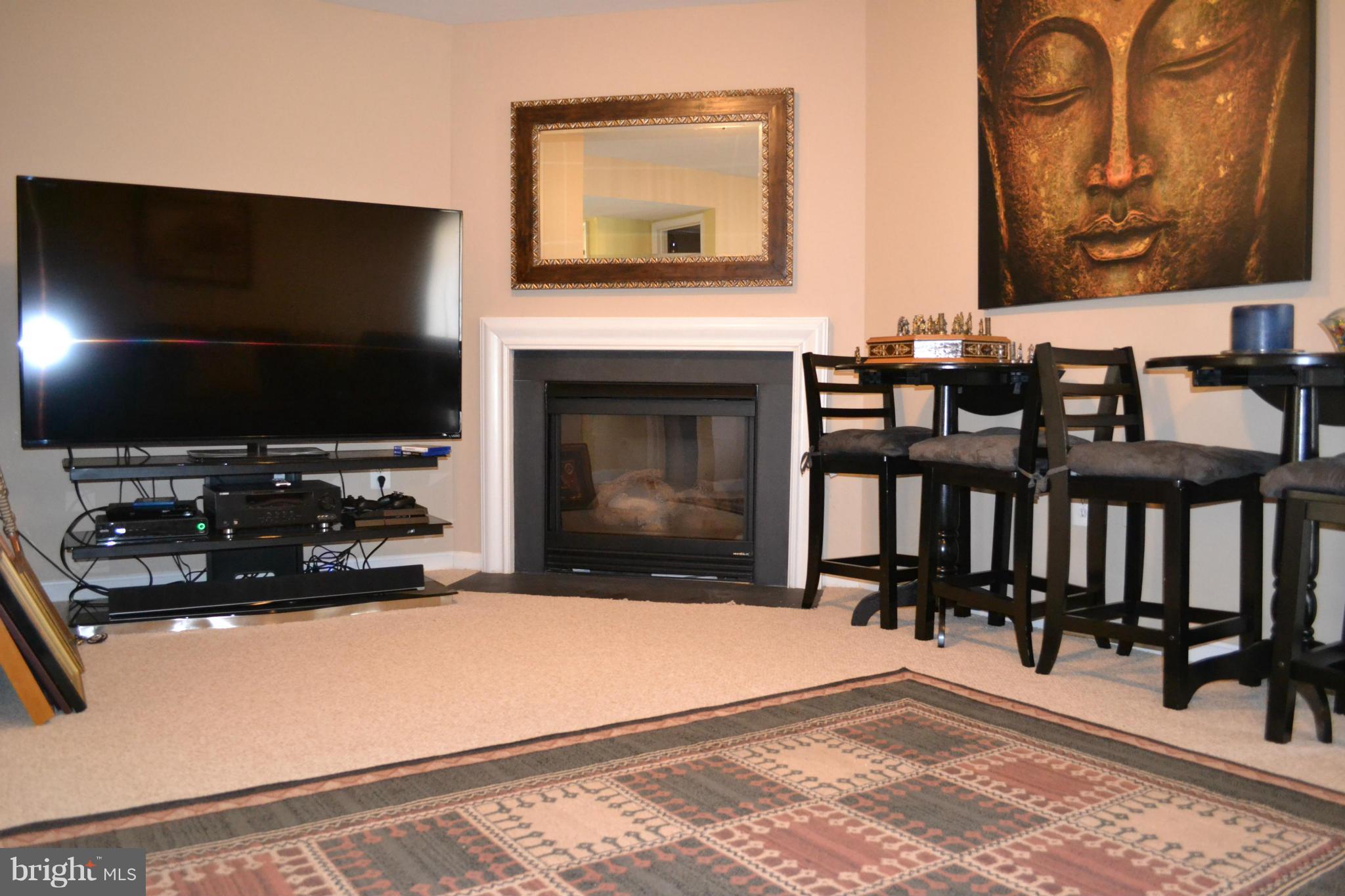 DOGWOODS - Residential Lease