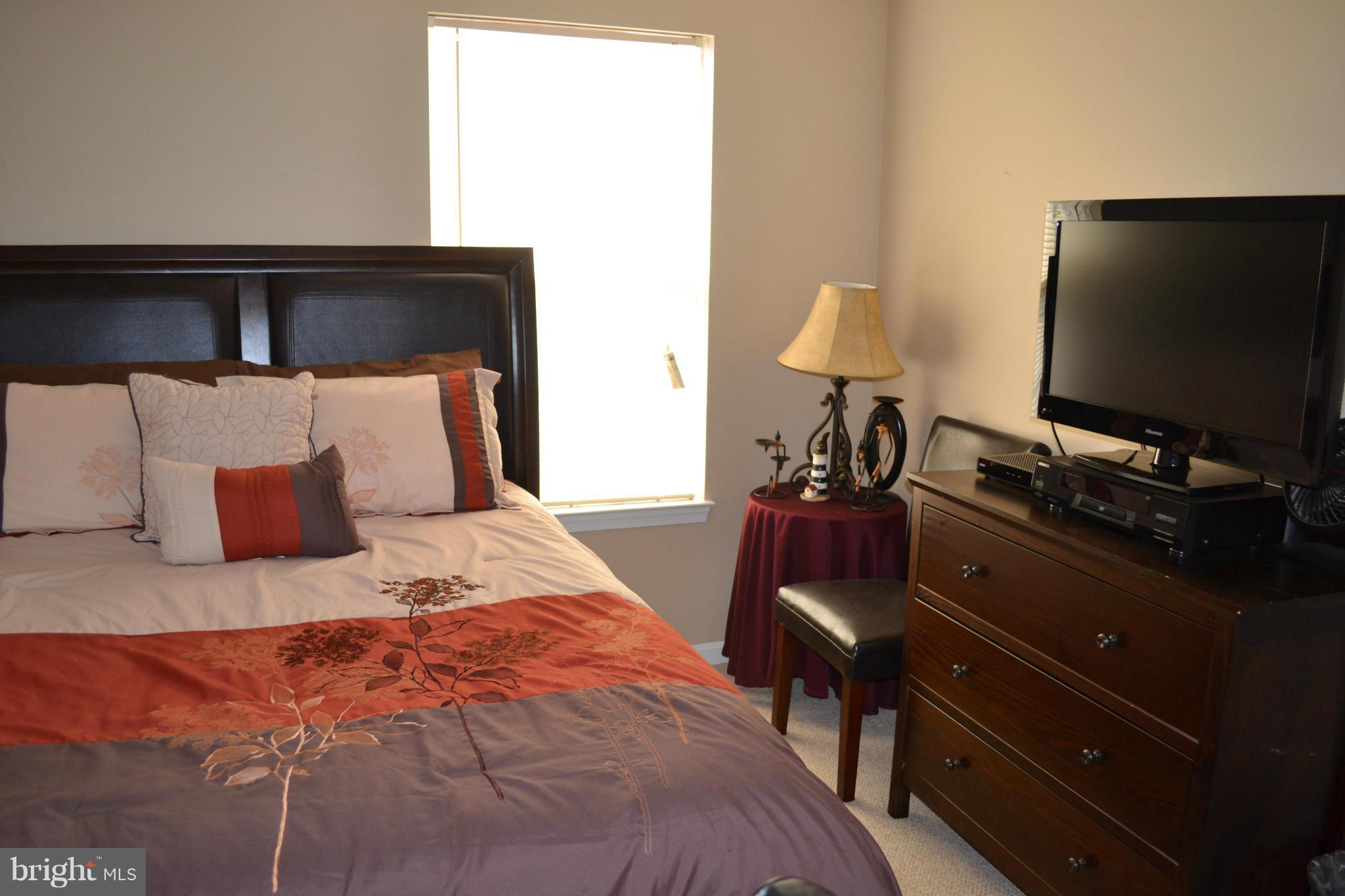 DOGWOODS - Residential Lease