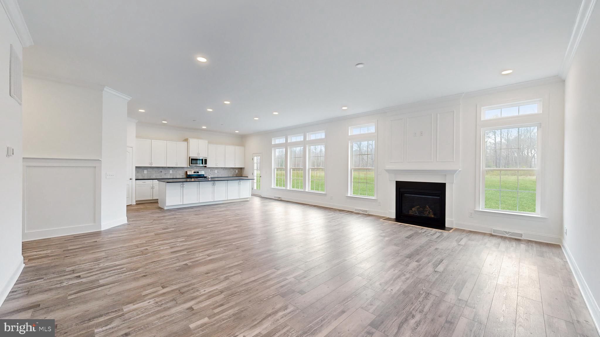 23360B GREENBANK DRIVE