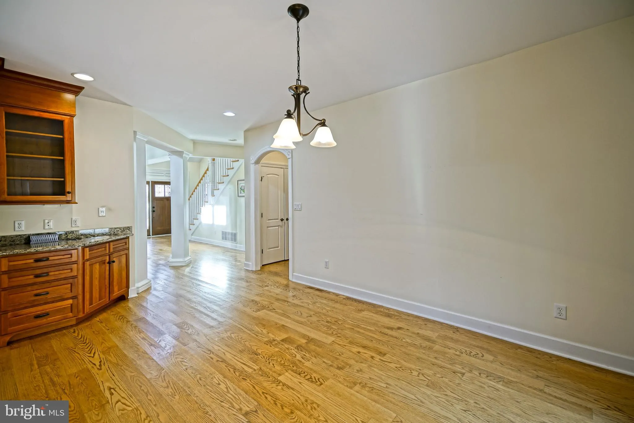 Lewes, Delaware 19958, United States, 3 Bedrooms Bedrooms, ,3 BathroomsBathrooms,Residential,Active,246981