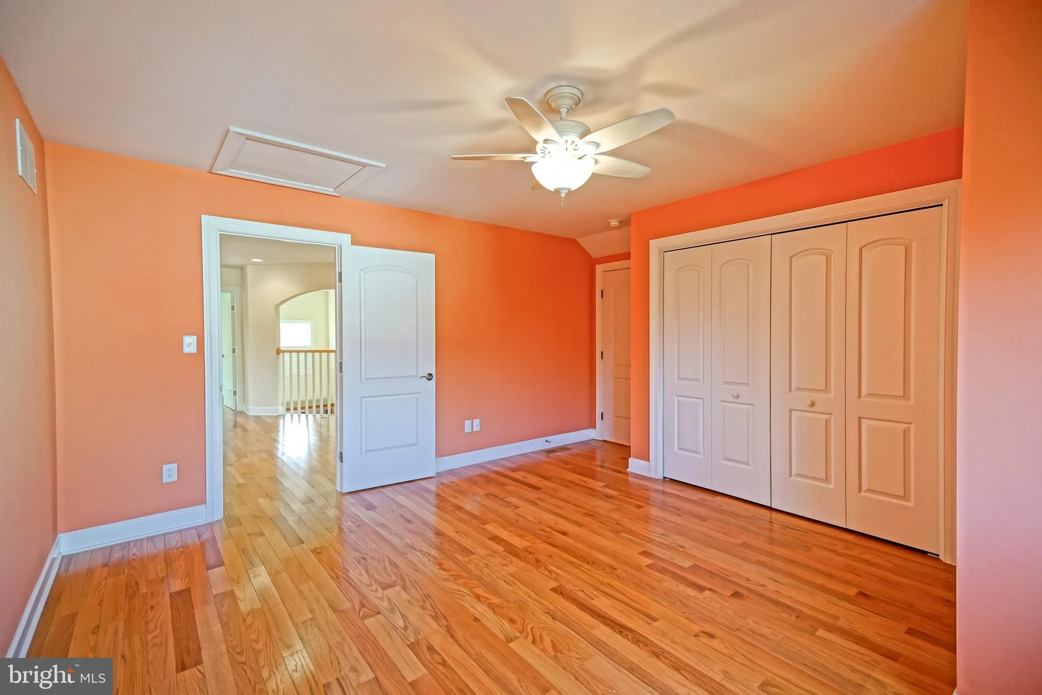 Lewes, Delaware 19958, United States, 3 Bedrooms Bedrooms, ,3 BathroomsBathrooms,Residential,Active,246981