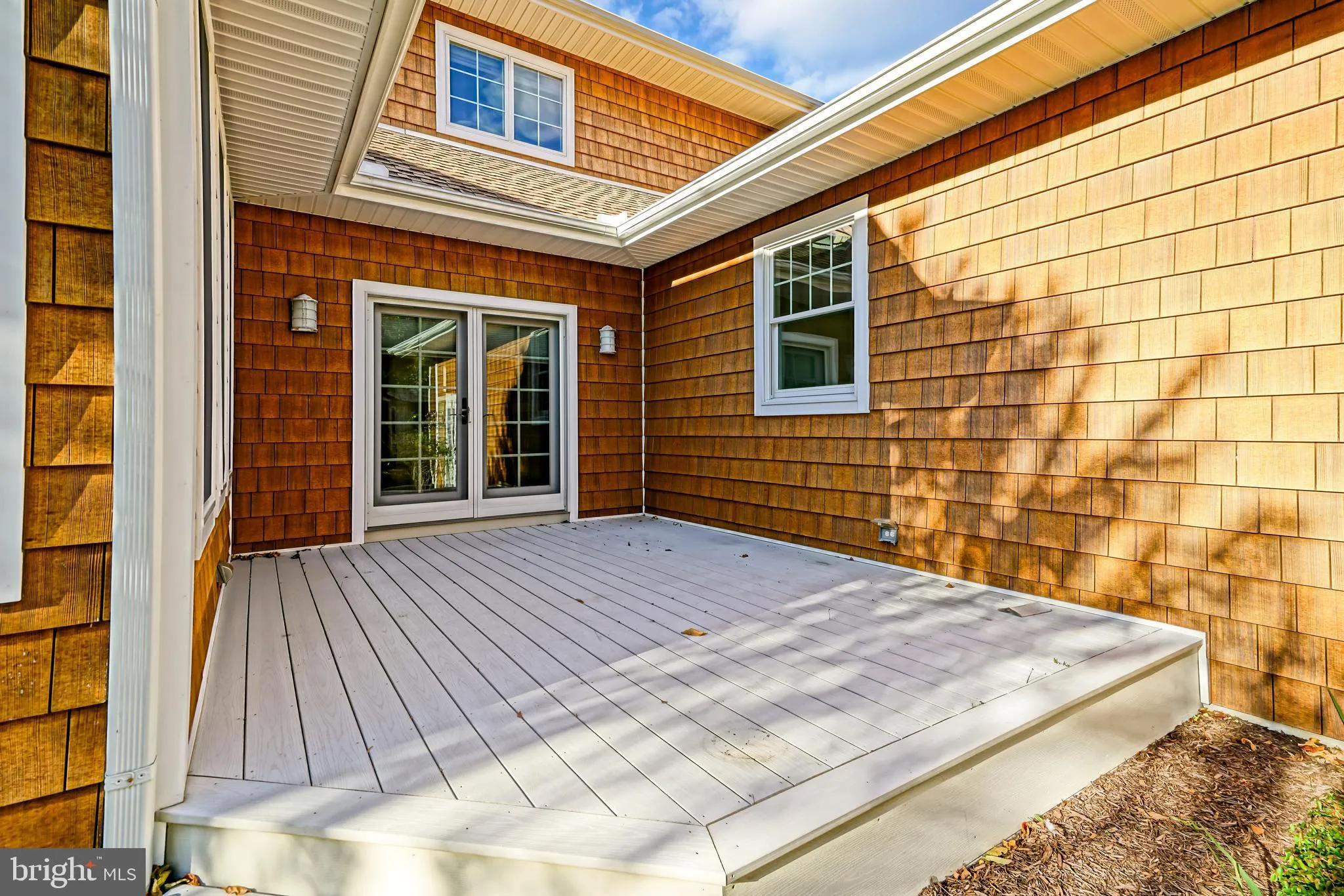 Lewes, Delaware 19958, United States, 3 Bedrooms Bedrooms, ,3 BathroomsBathrooms,Residential,Active,246981