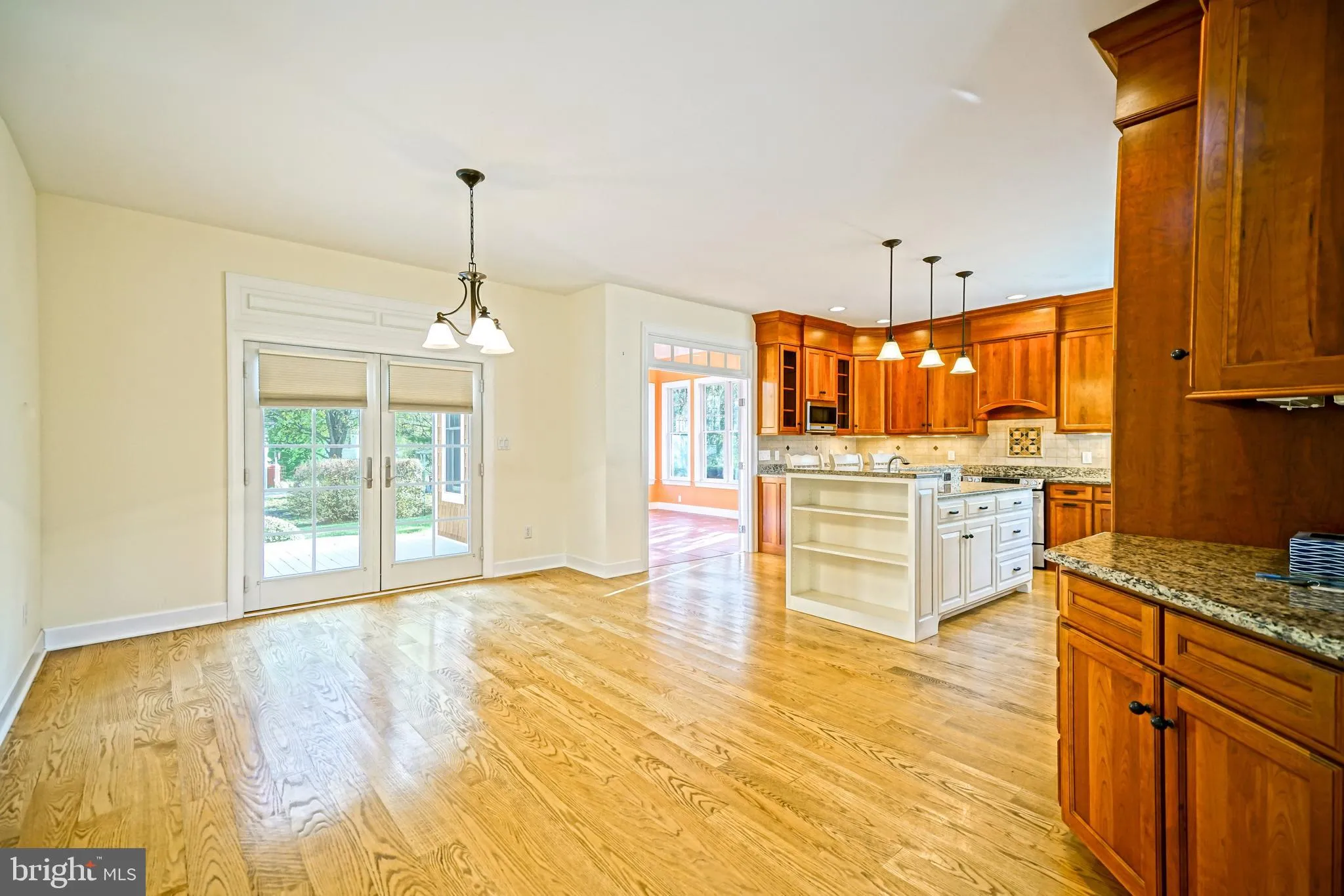 Lewes, Delaware 19958, United States, 3 Bedrooms Bedrooms, ,3 BathroomsBathrooms,Residential,Active,246981