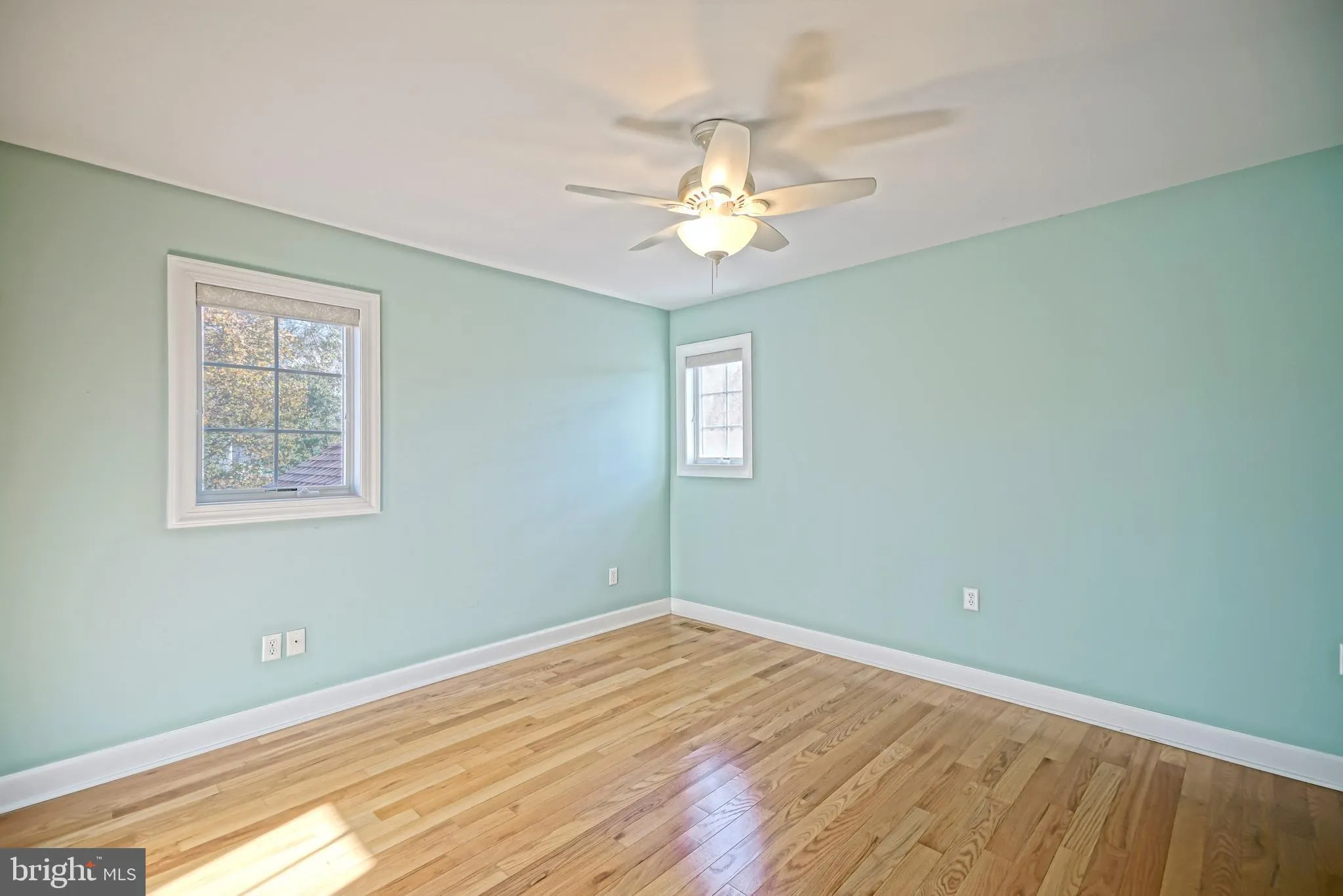 Lewes, Delaware 19958, United States, 3 Bedrooms Bedrooms, ,3 BathroomsBathrooms,Residential,Active,246981