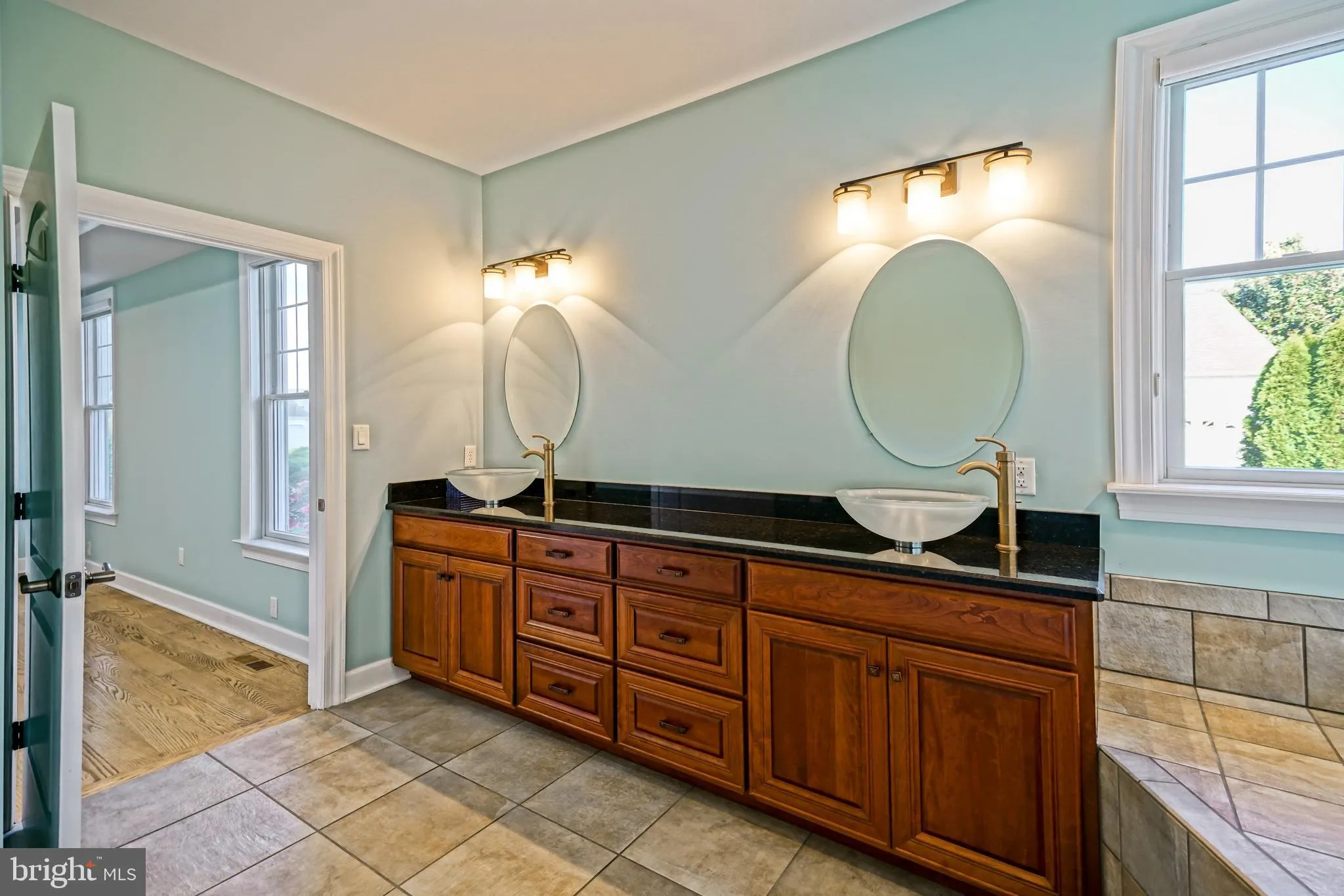 Lewes, Delaware 19958, United States, 3 Bedrooms Bedrooms, ,3 BathroomsBathrooms,Residential,Active,246981