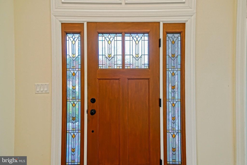 Photo of 5 Ocean View Court, LEWES, DE 19958 (MLS # DESU2096366)