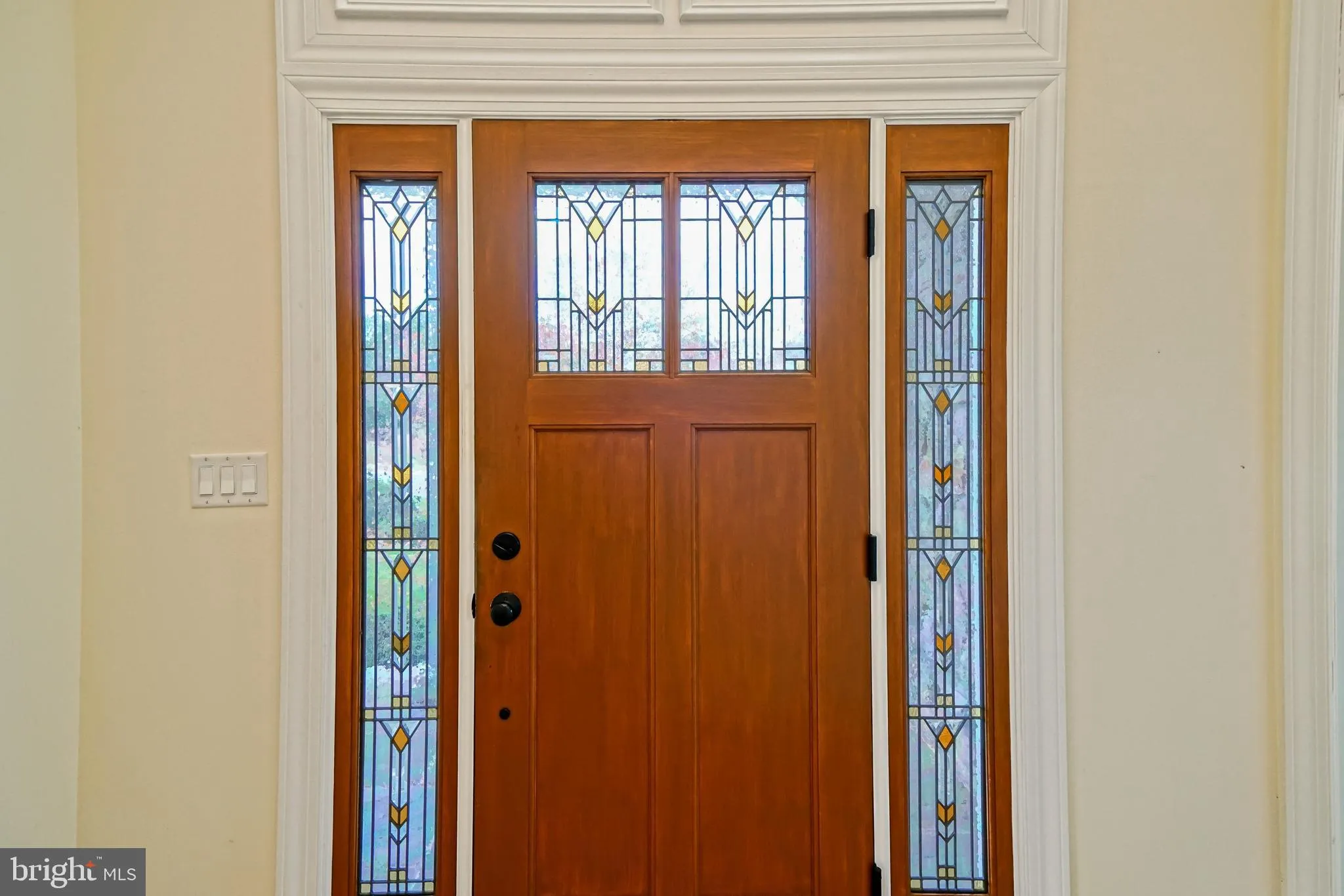 Lewes, Delaware 19958, United States, 3 Bedrooms Bedrooms, ,3 BathroomsBathrooms,Residential,Active,246981