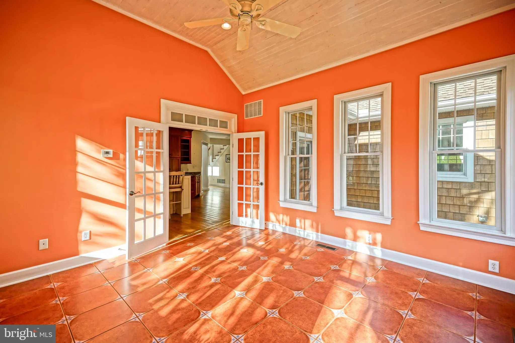 Lewes, Delaware 19958, United States, 3 Bedrooms Bedrooms, ,3 BathroomsBathrooms,Residential,Active,246981