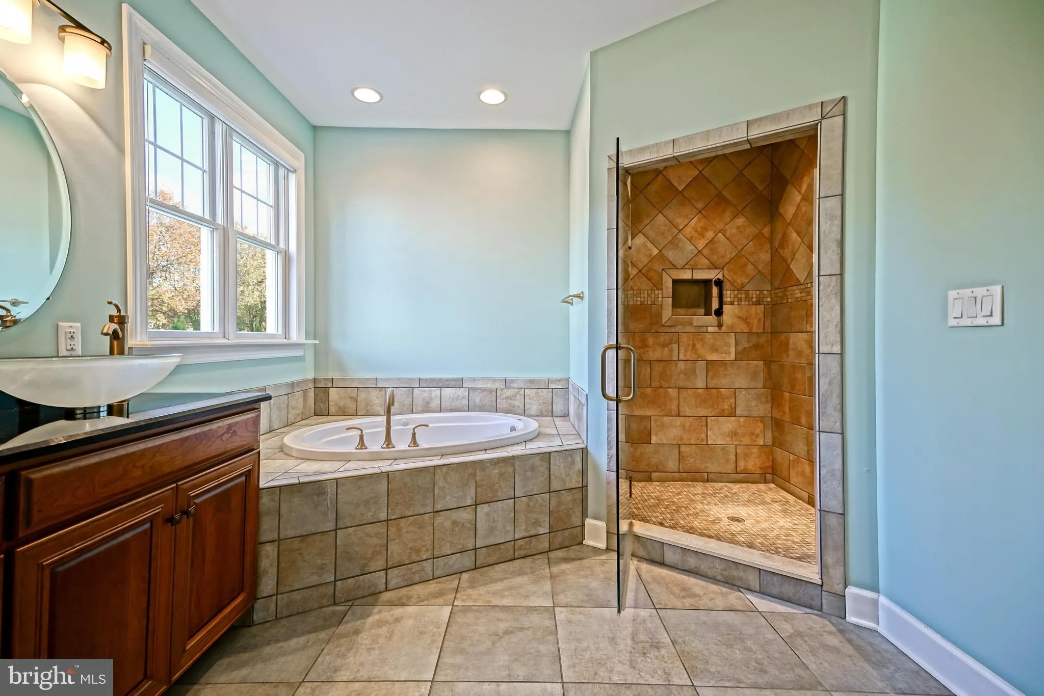 Lewes, Delaware 19958, United States, 3 Bedrooms Bedrooms, ,3 BathroomsBathrooms,Residential,Active,246981