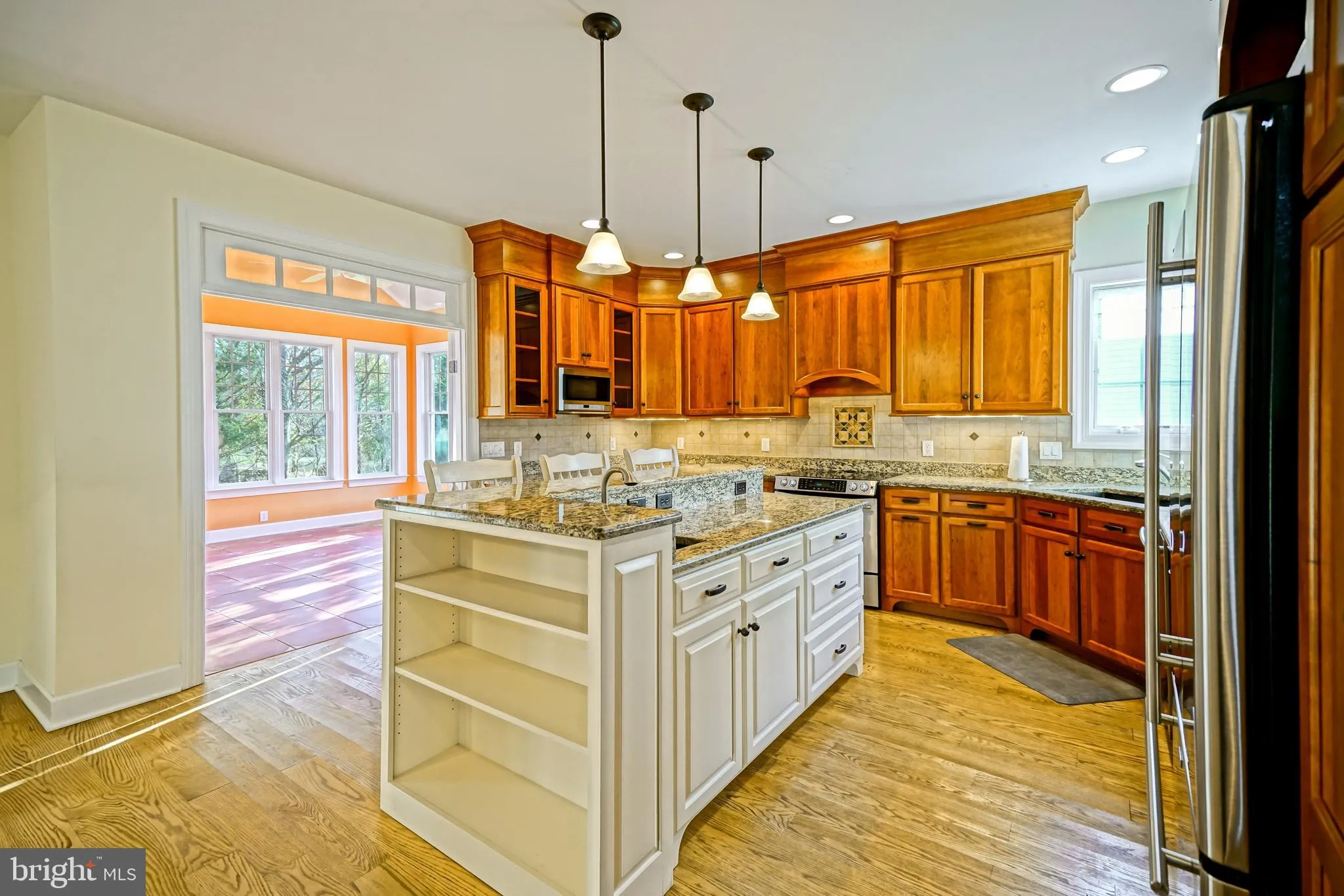 Lewes, Delaware 19958, United States, 3 Bedrooms Bedrooms, ,3 BathroomsBathrooms,Residential,Active,246981