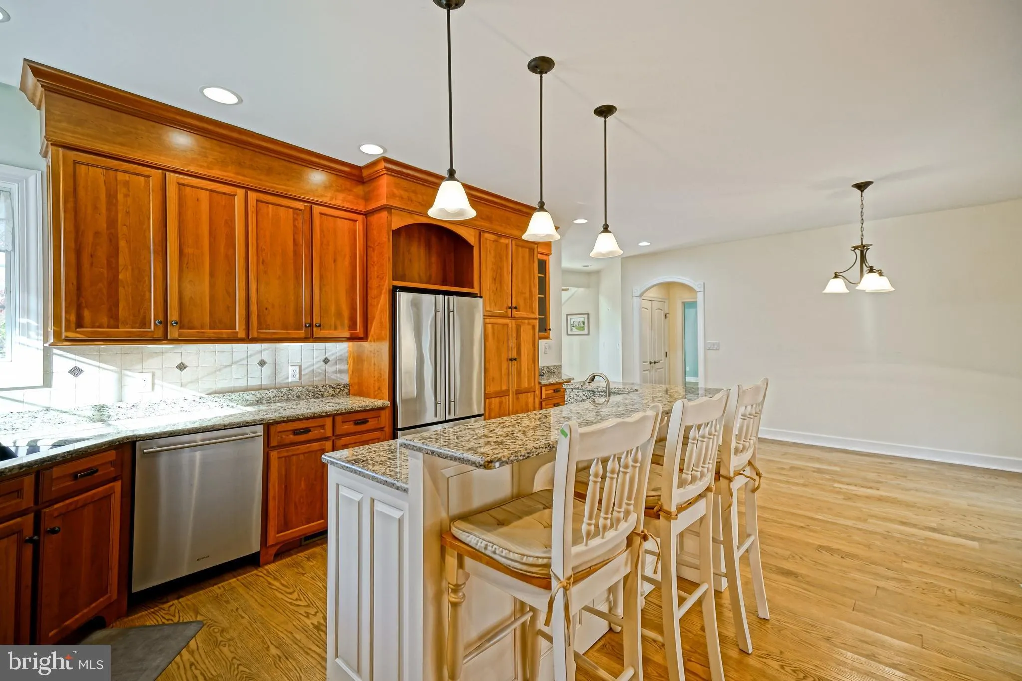 Lewes, Delaware 19958, United States, 3 Bedrooms Bedrooms, ,3 BathroomsBathrooms,Residential,Active,246981