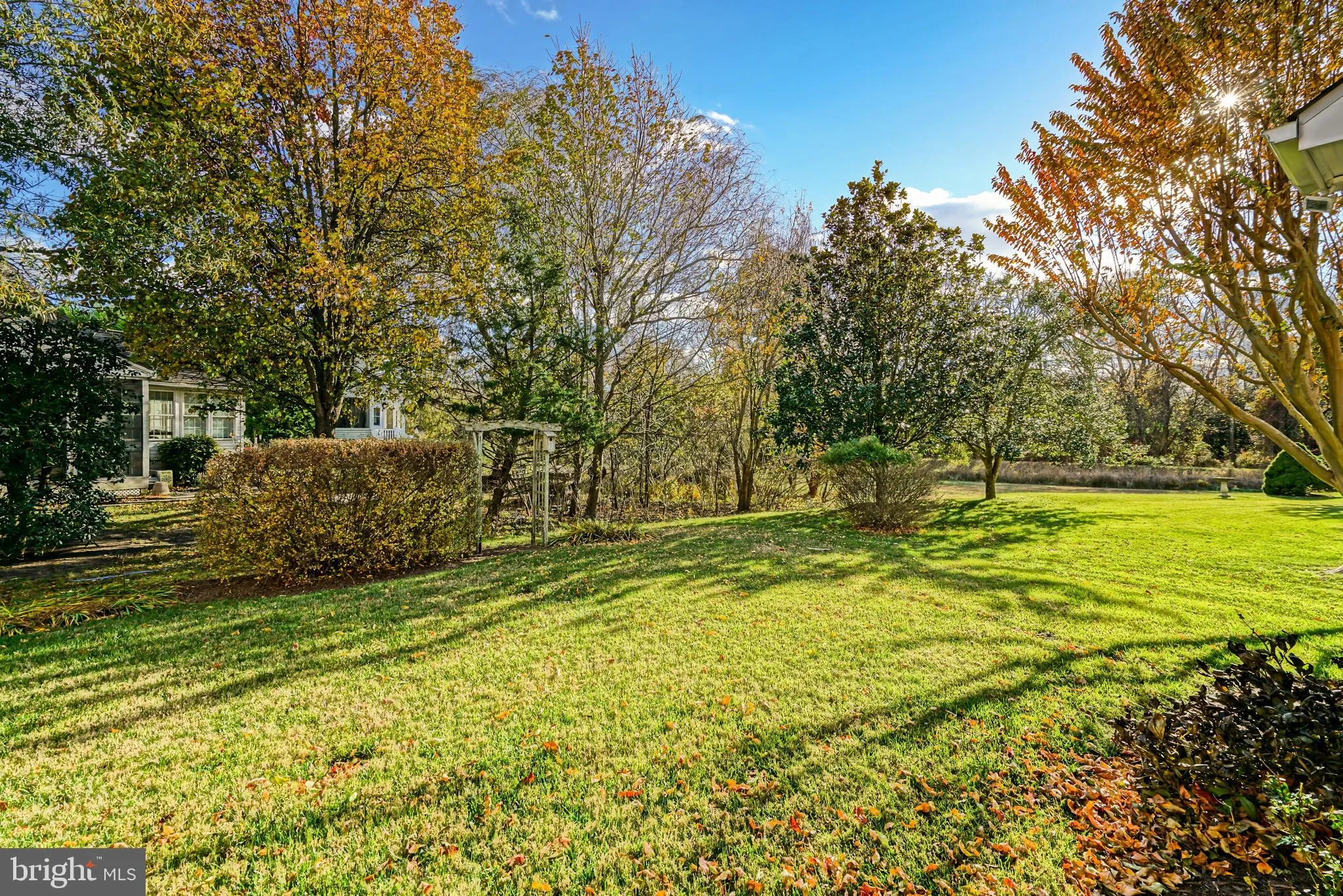 Lewes, Delaware 19958, United States, 3 Bedrooms Bedrooms, ,3 BathroomsBathrooms,Residential,Active,246981