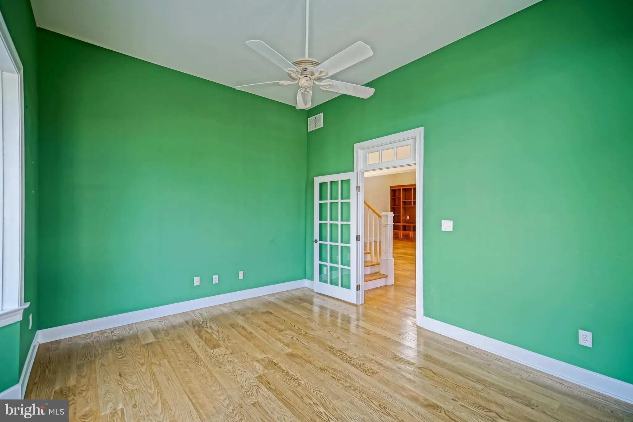 Lewes, Delaware 19958, United States, 3 Bedrooms Bedrooms, ,3 BathroomsBathrooms,Residential,Active,246981