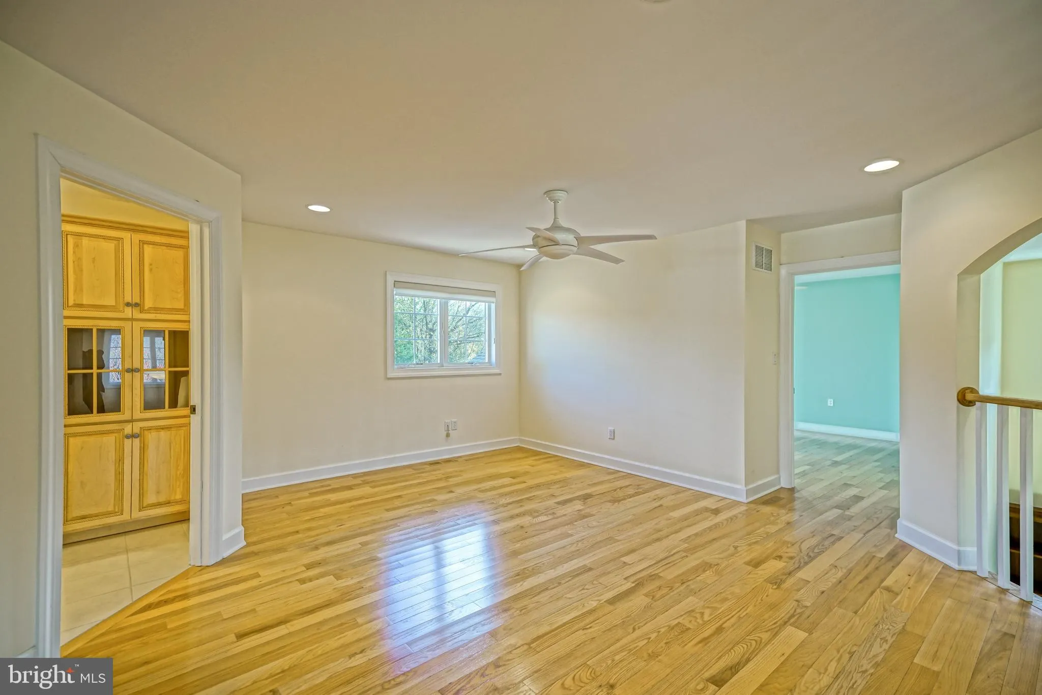 Lewes, Delaware 19958, United States, 3 Bedrooms Bedrooms, ,3 BathroomsBathrooms,Residential,Active,246981