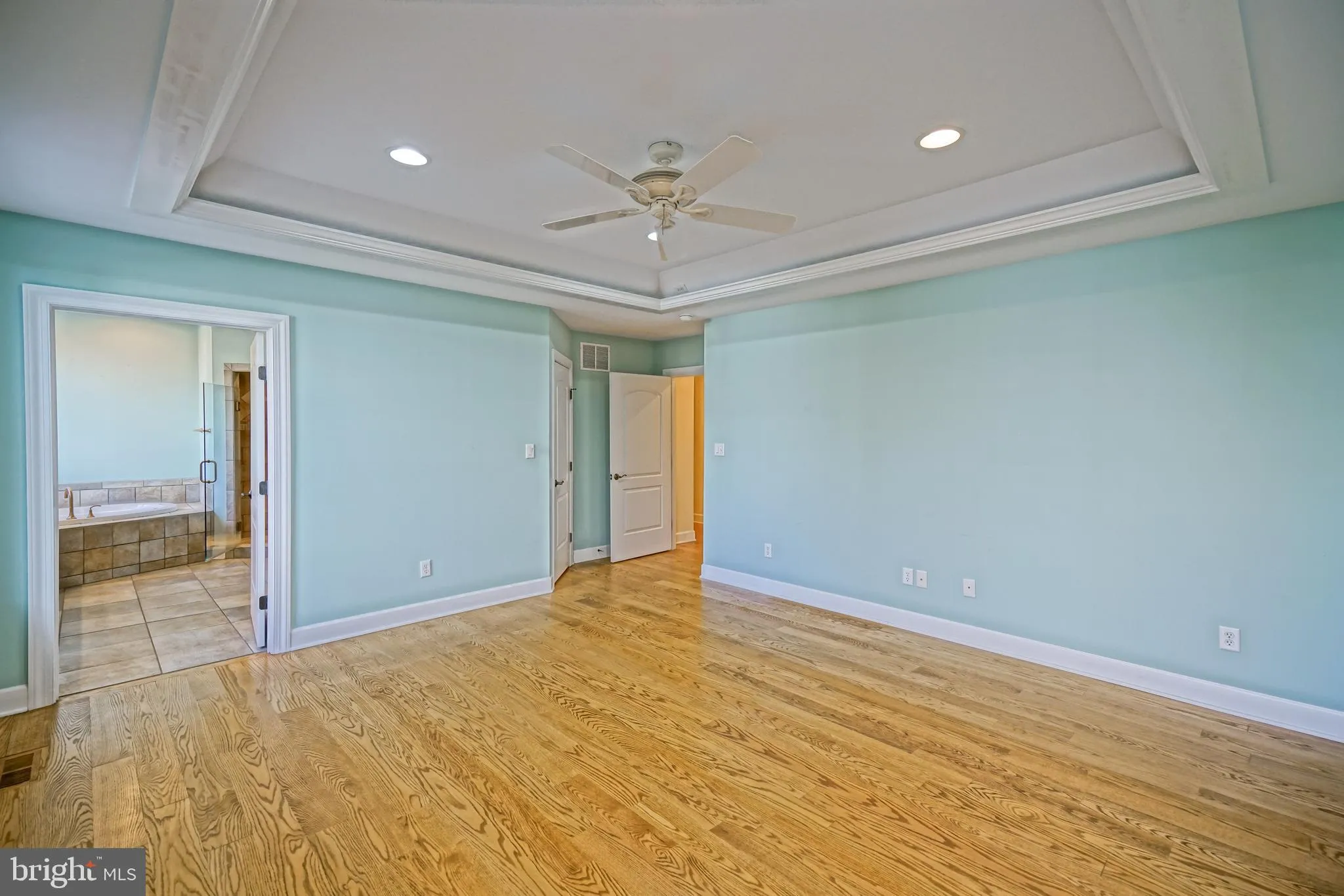 Lewes, Delaware 19958, United States, 3 Bedrooms Bedrooms, ,3 BathroomsBathrooms,Residential,Active,246981