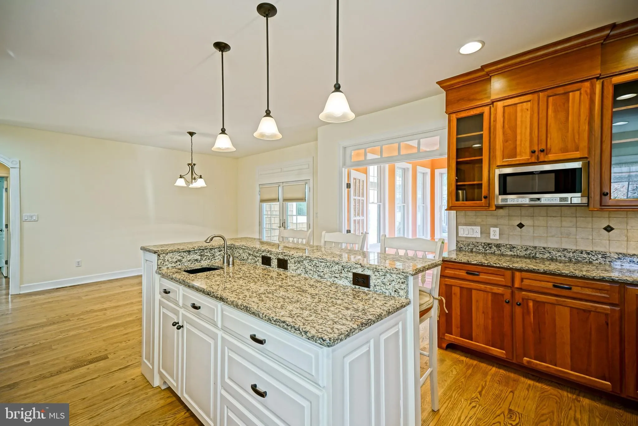 Lewes, Delaware 19958, United States, 3 Bedrooms Bedrooms, ,3 BathroomsBathrooms,Residential,Active,246981