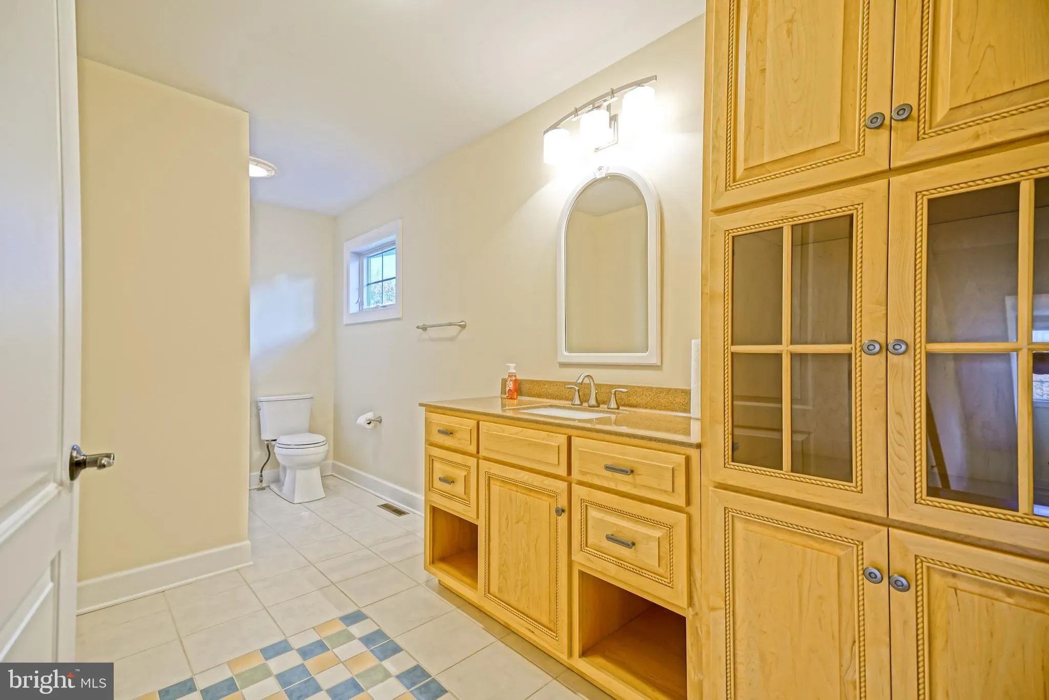 Lewes, Delaware 19958, United States, 3 Bedrooms Bedrooms, ,3 BathroomsBathrooms,Residential,Active,246981