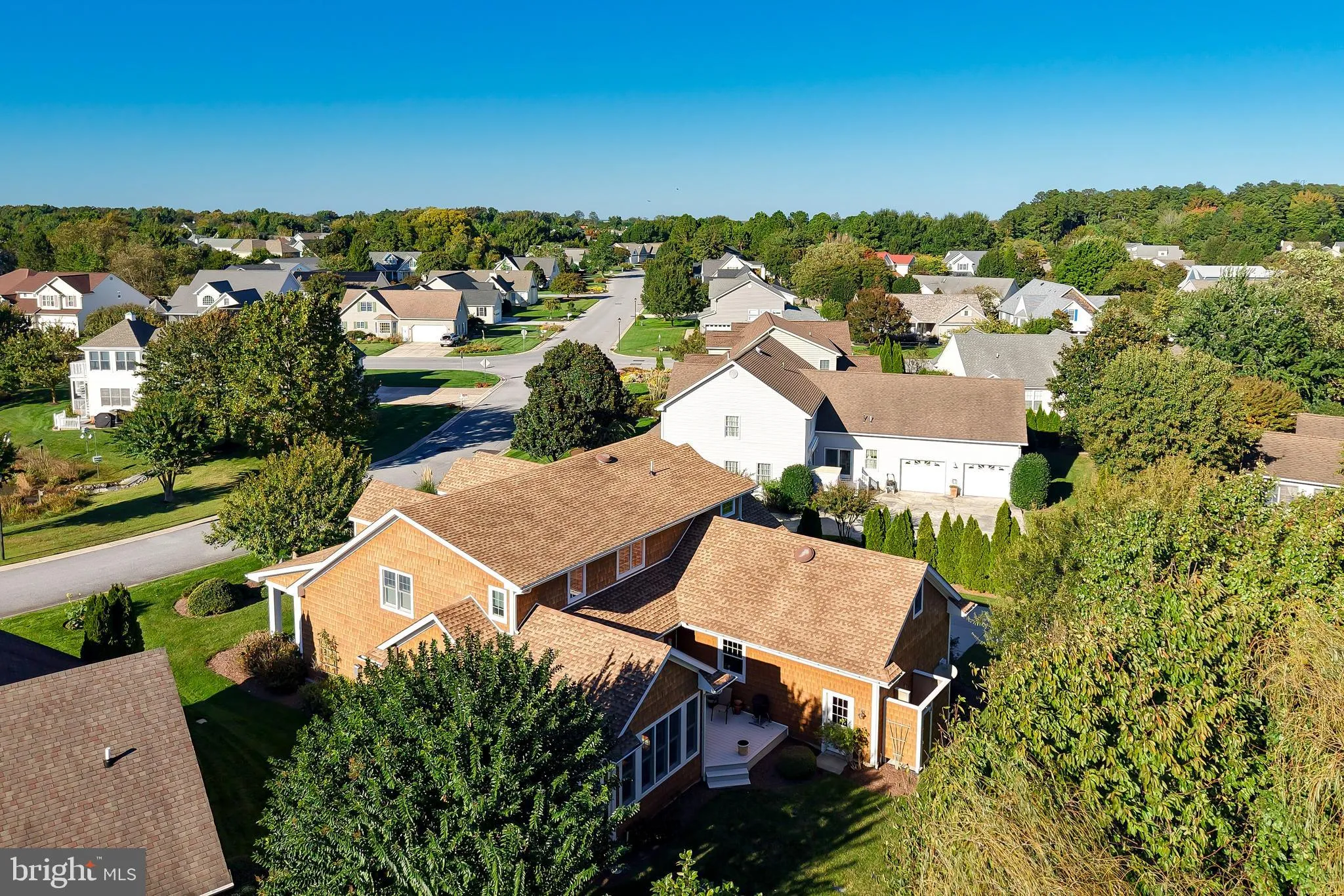 Lewes, Delaware 19958, United States, 3 Bedrooms Bedrooms, ,3 BathroomsBathrooms,Residential,Active,246981