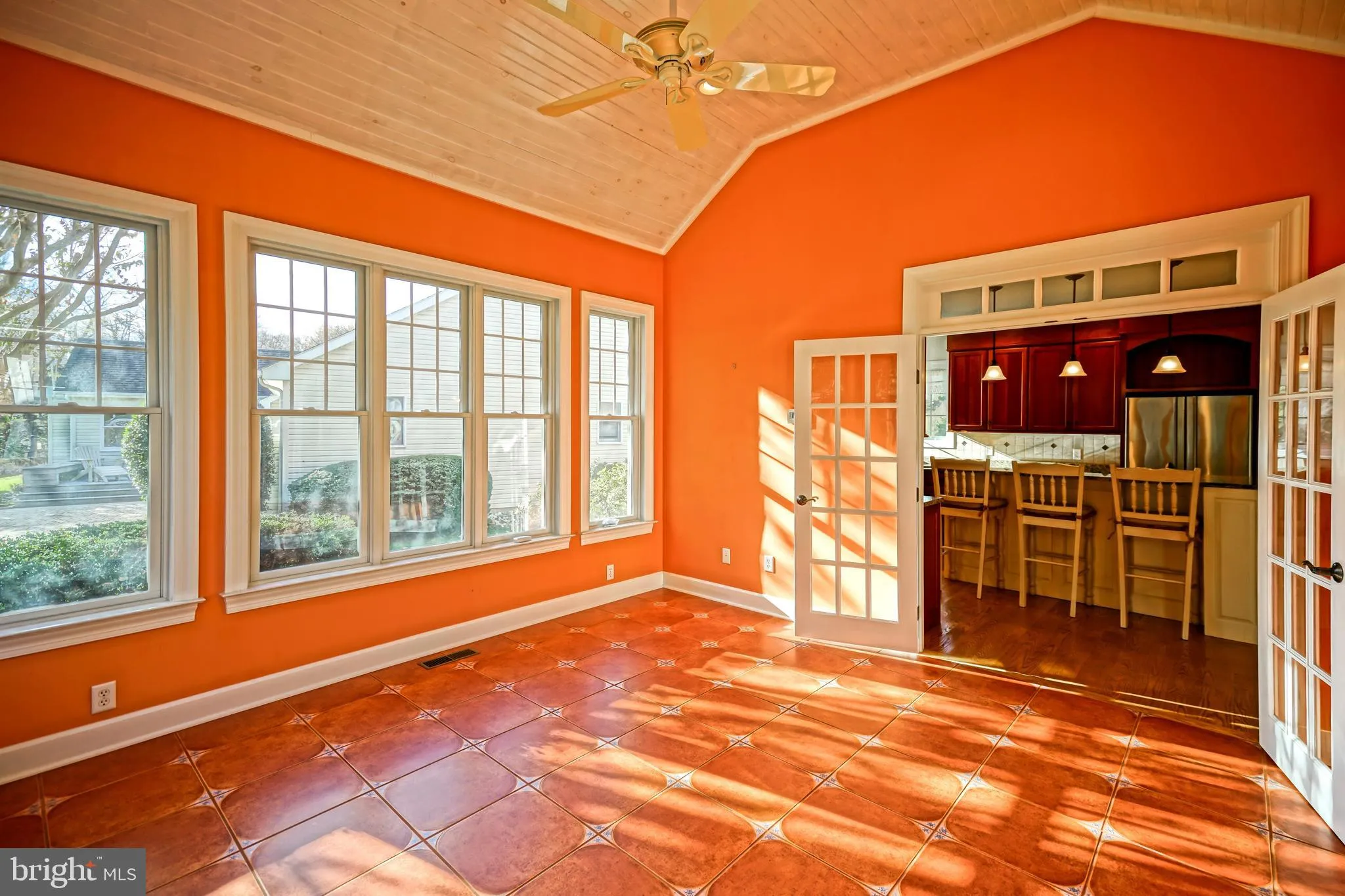 Lewes, Delaware 19958, United States, 3 Bedrooms Bedrooms, ,3 BathroomsBathrooms,Residential,Active,246981