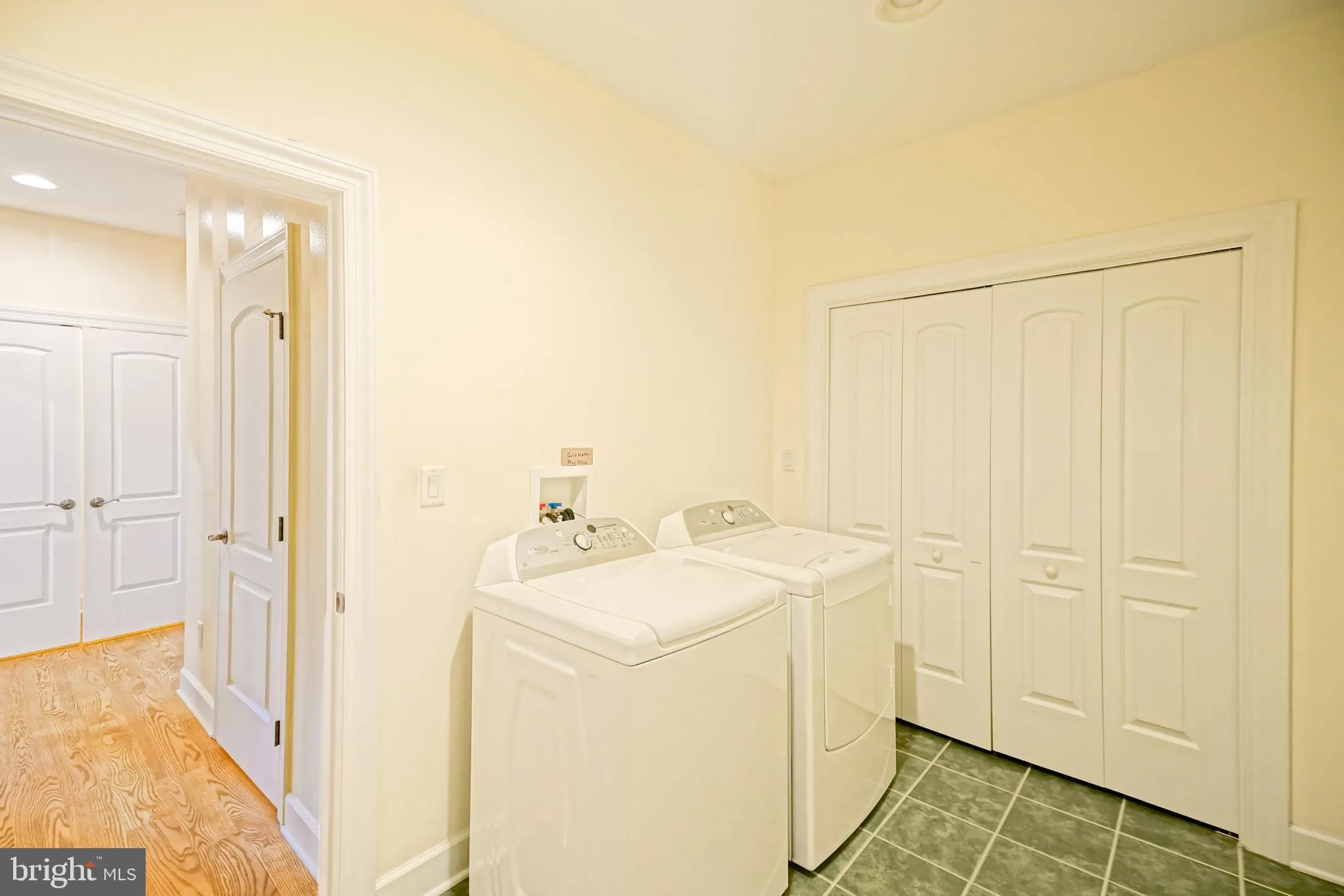 Lewes, Delaware 19958, United States, 3 Bedrooms Bedrooms, ,3 BathroomsBathrooms,Residential,Active,246981