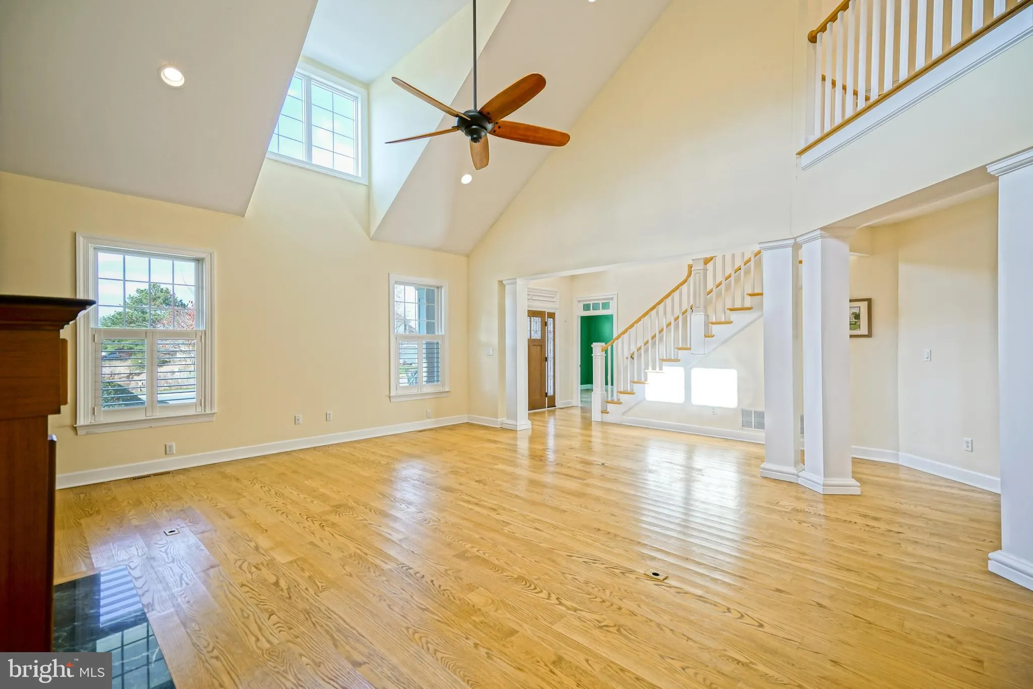 Lewes, Delaware 19958, United States, 3 Bedrooms Bedrooms, ,3 BathroomsBathrooms,Residential,Active,246981