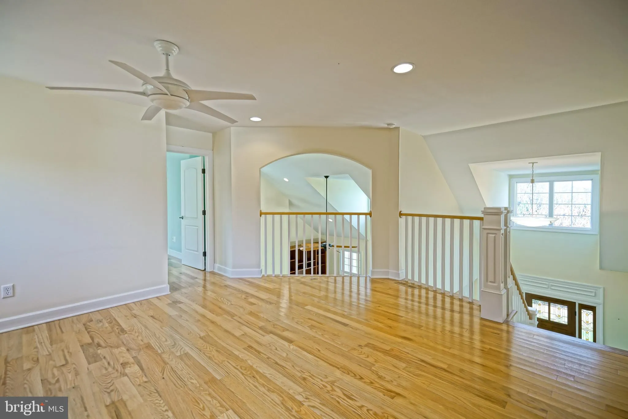 Lewes, Delaware 19958, United States, 3 Bedrooms Bedrooms, ,3 BathroomsBathrooms,Residential,Active,246981