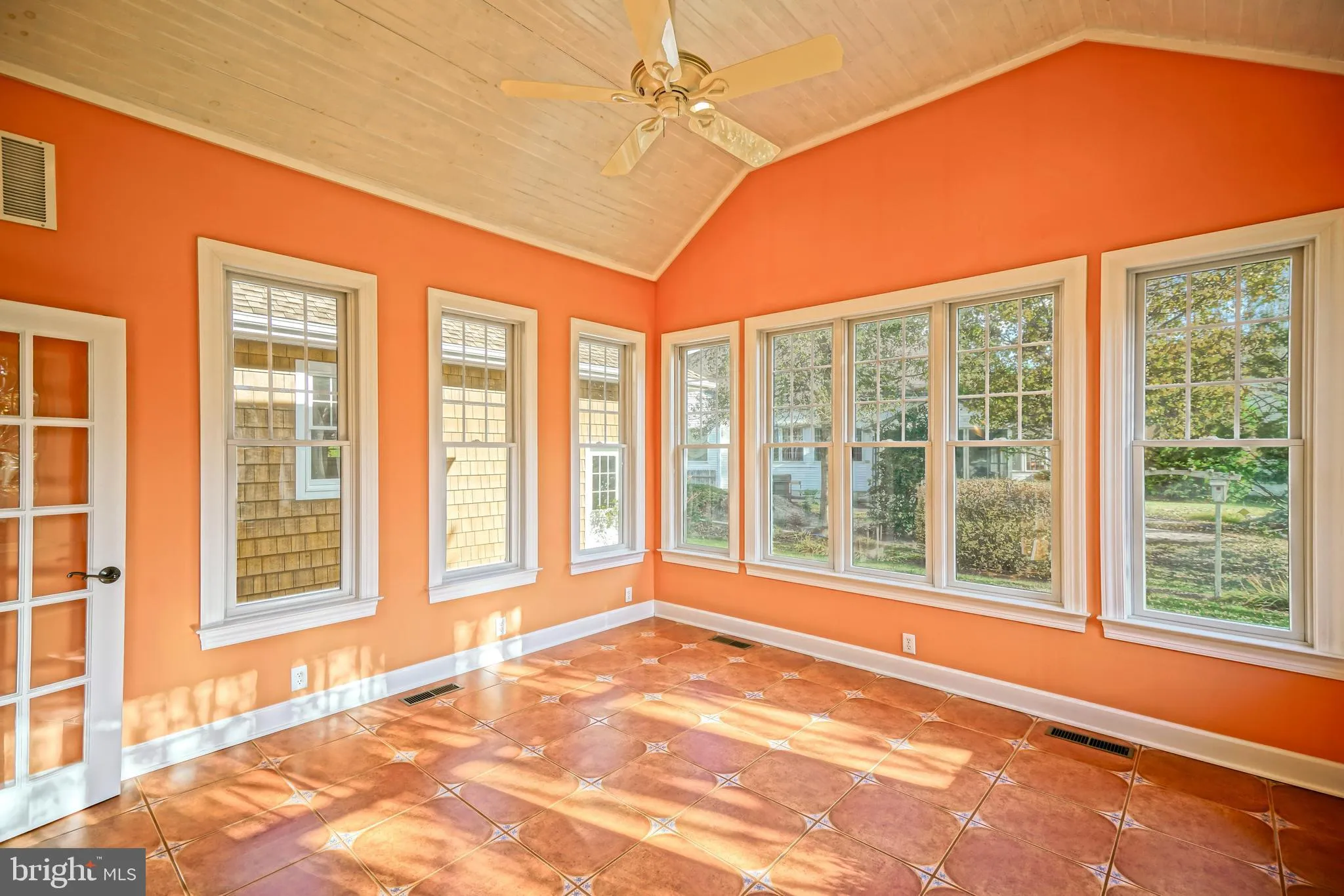 Lewes, Delaware 19958, United States, 3 Bedrooms Bedrooms, ,3 BathroomsBathrooms,Residential,Active,246981