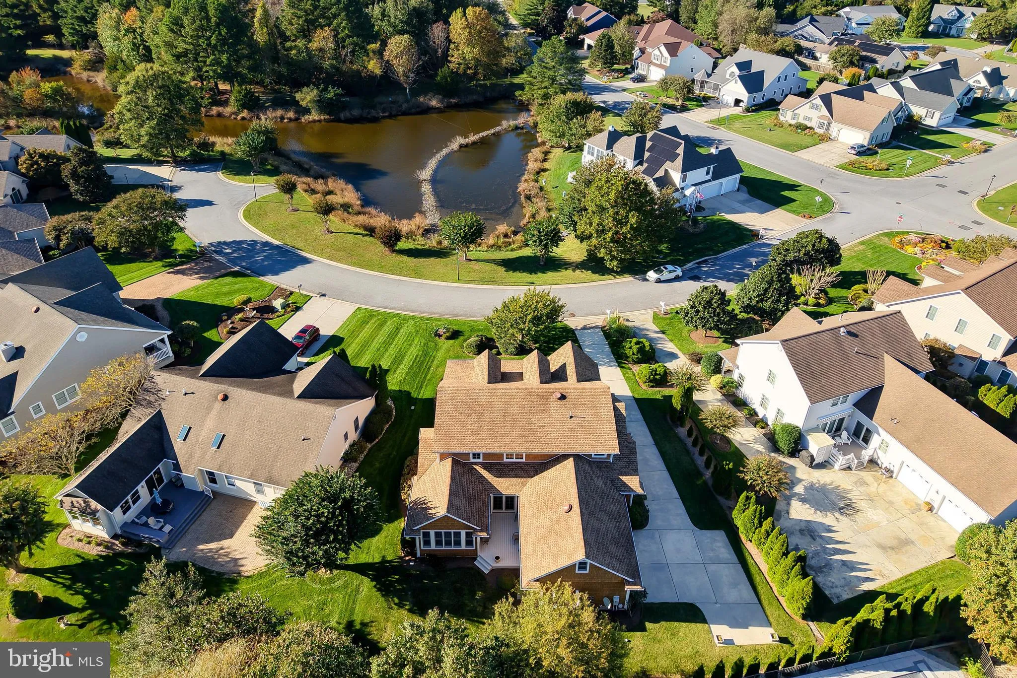 Lewes, Delaware 19958, United States, 3 Bedrooms Bedrooms, ,3 BathroomsBathrooms,Residential,Active,246981