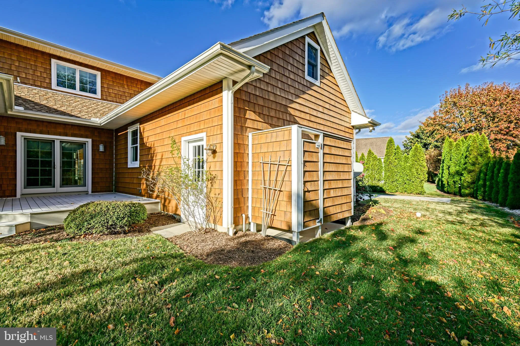 Lewes, Delaware 19958, United States, 3 Bedrooms Bedrooms, ,3 BathroomsBathrooms,Residential,Active,246981