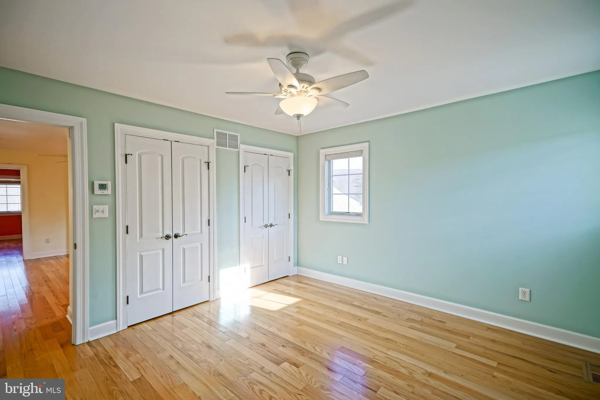 Lewes, Delaware 19958, United States, 3 Bedrooms Bedrooms, ,3 BathroomsBathrooms,Residential,Active,246981