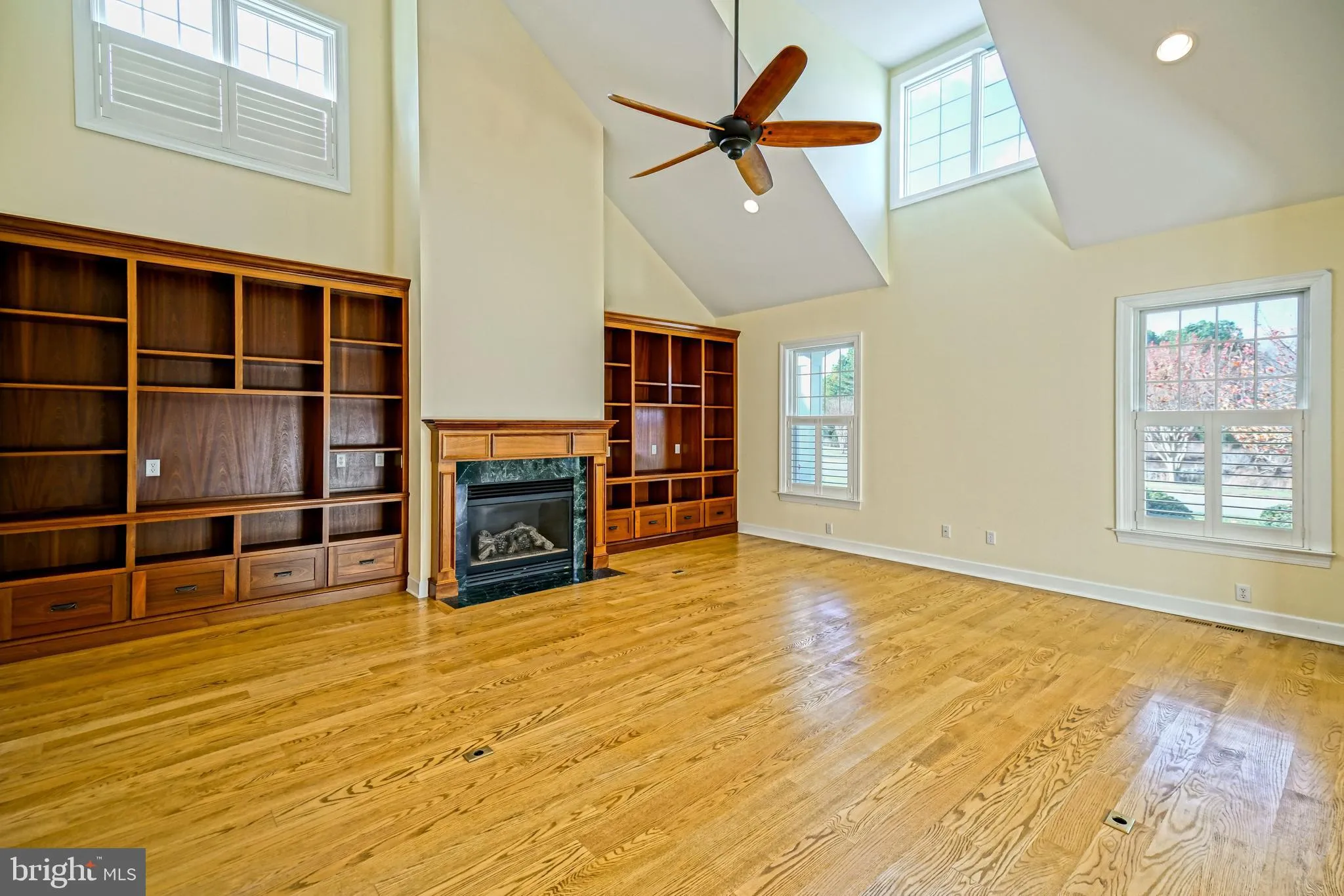 Lewes, Delaware 19958, United States, 3 Bedrooms Bedrooms, ,3 BathroomsBathrooms,Residential,Active,246981