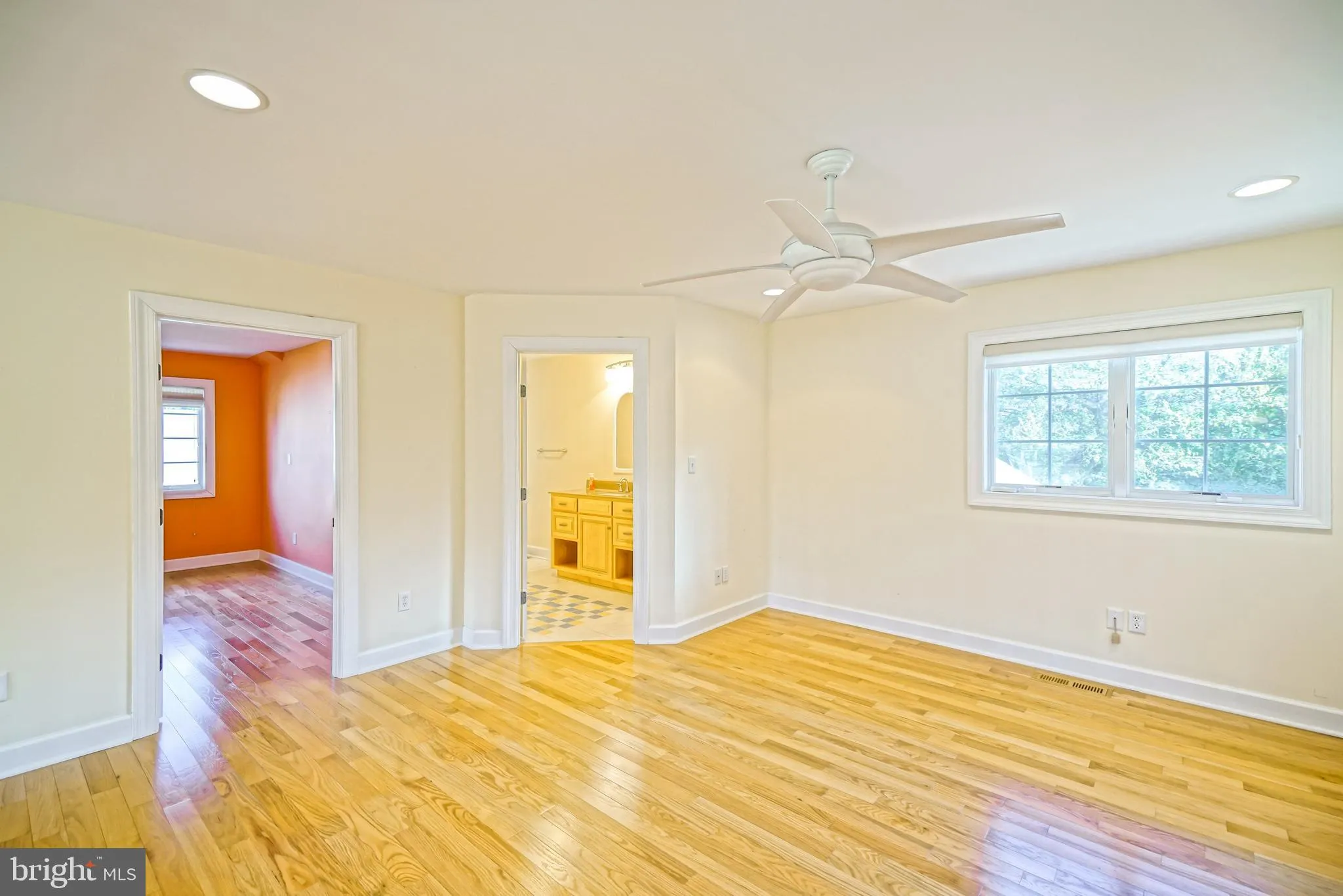 Lewes, Delaware 19958, United States, 3 Bedrooms Bedrooms, ,3 BathroomsBathrooms,Residential,Active,246981