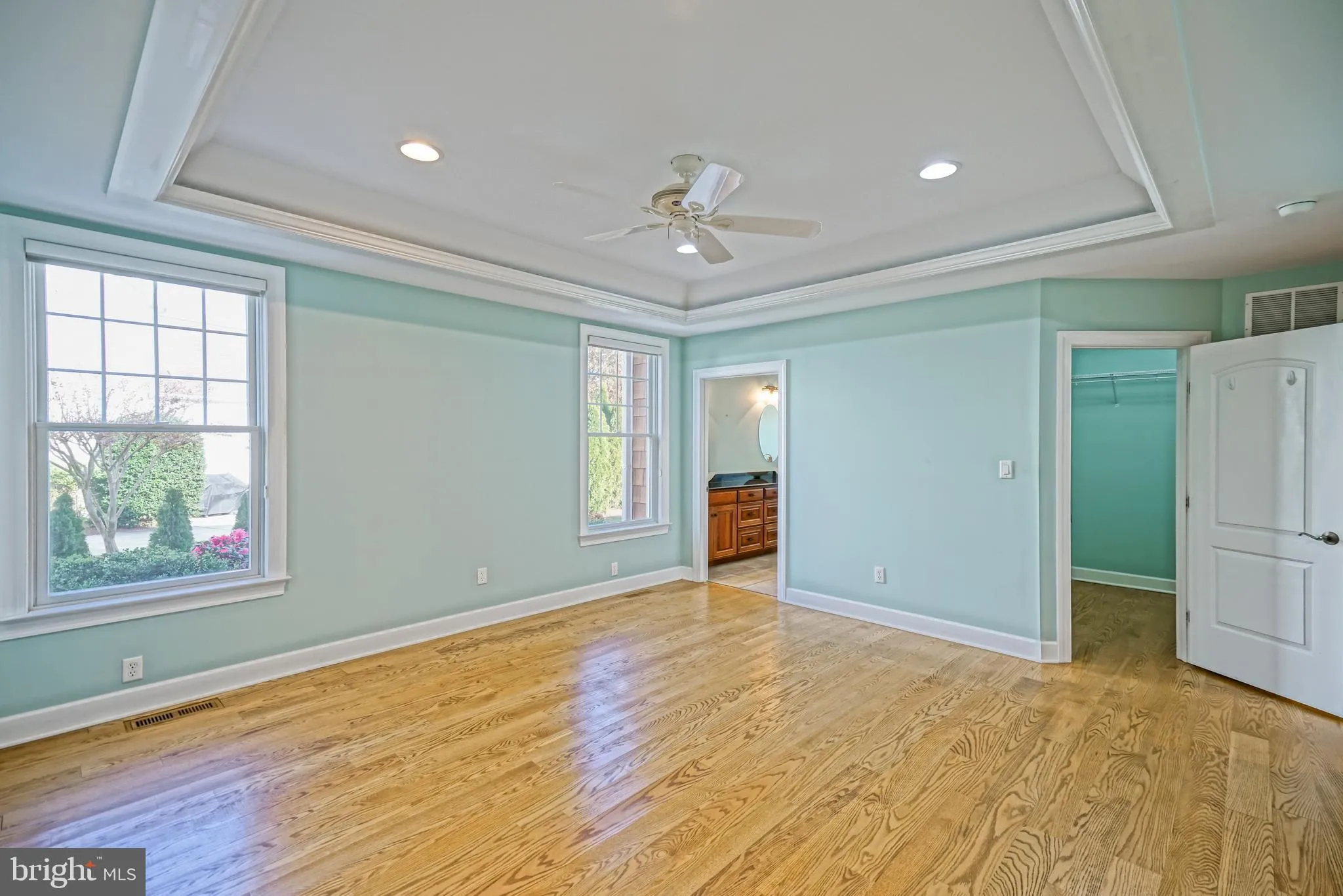 Lewes, Delaware 19958, United States, 3 Bedrooms Bedrooms, ,3 BathroomsBathrooms,Residential,Active,246981