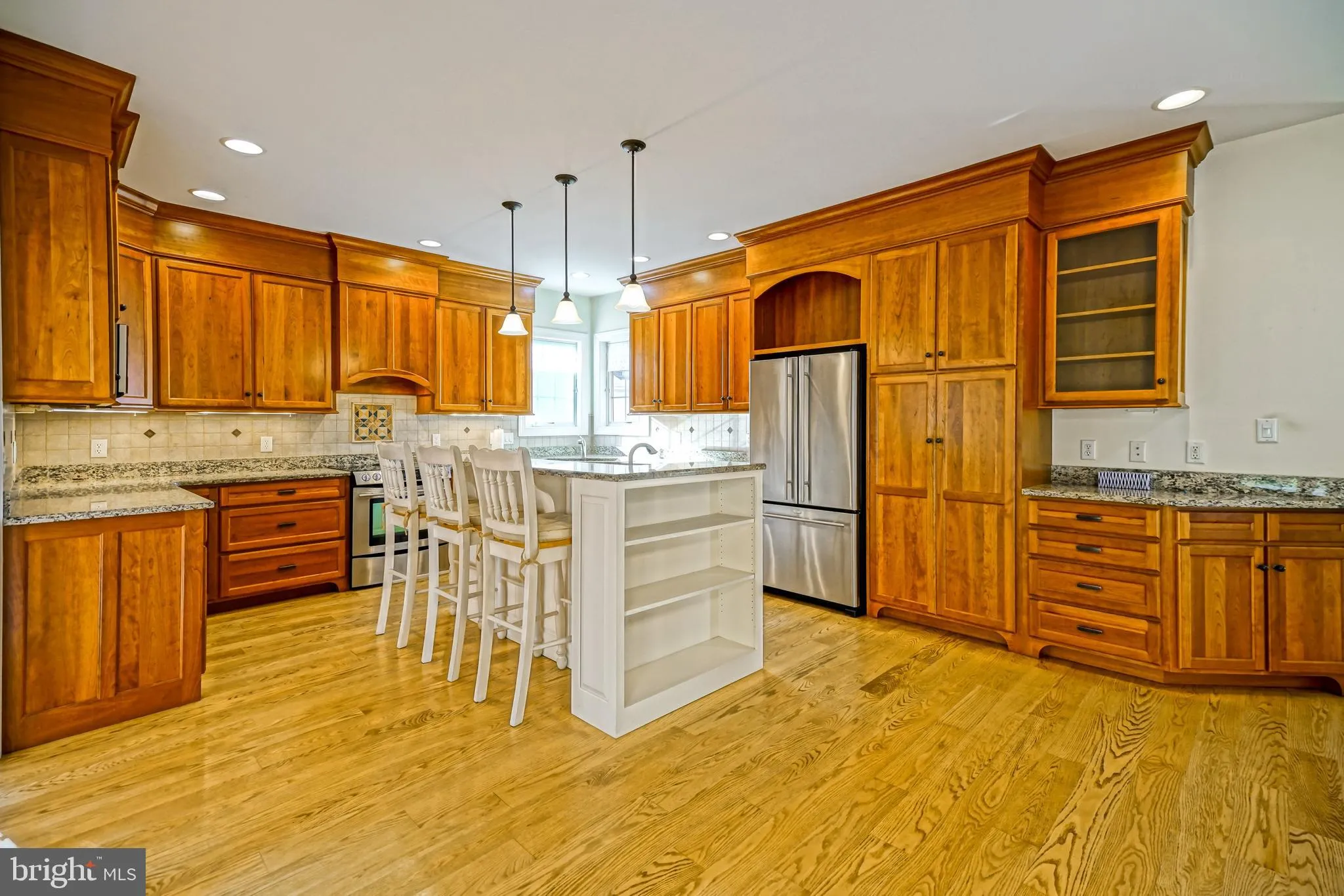 Lewes, Delaware 19958, United States, 3 Bedrooms Bedrooms, ,3 BathroomsBathrooms,Residential,Active,246981