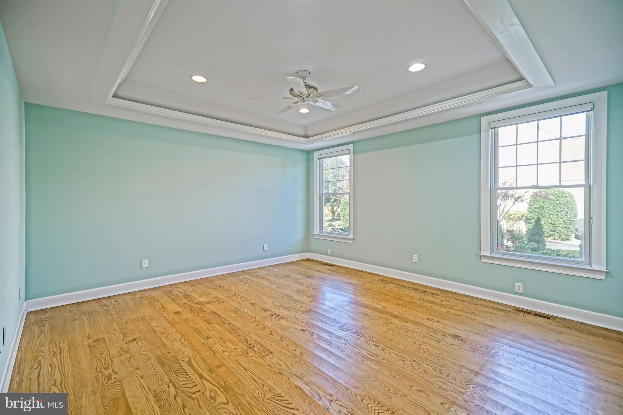 Lewes, Delaware 19958, United States, 3 Bedrooms Bedrooms, ,3 BathroomsBathrooms,Residential,Active,246981