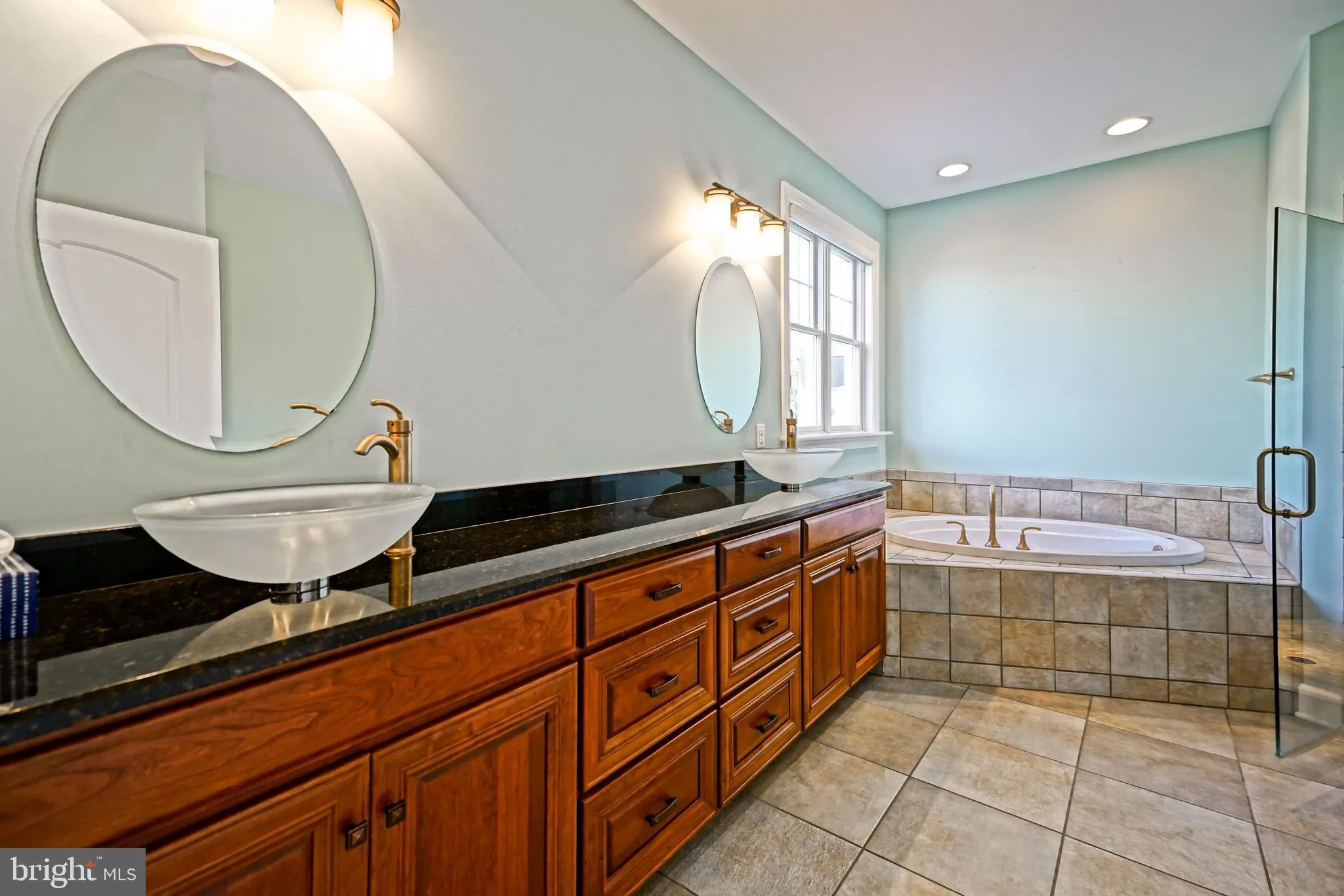 Lewes, Delaware 19958, United States, 3 Bedrooms Bedrooms, ,3 BathroomsBathrooms,Residential,Active,246981