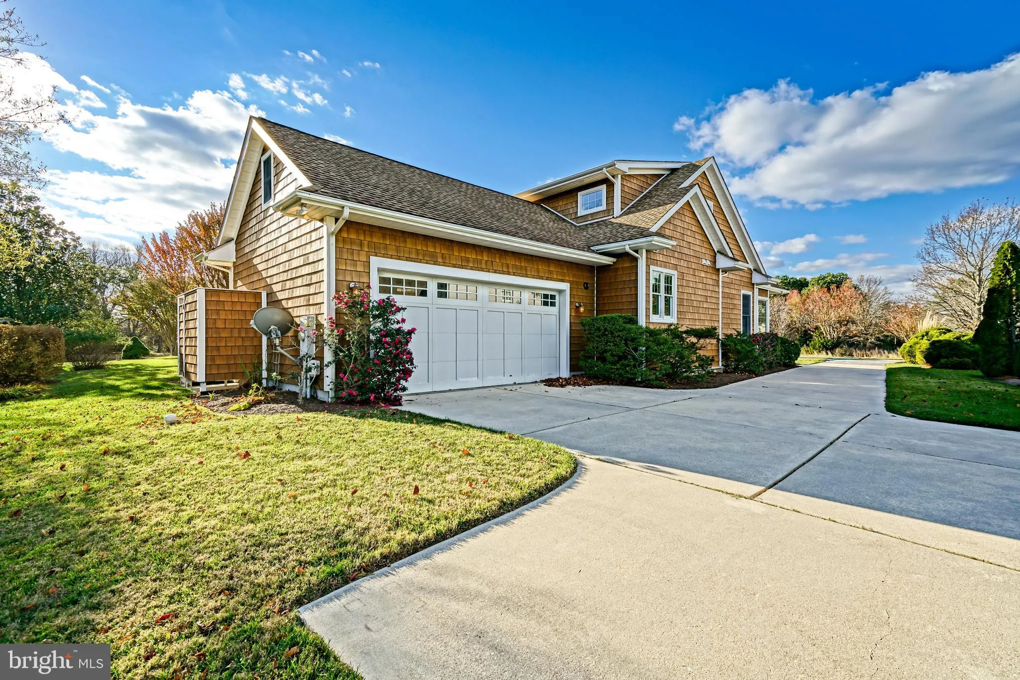 Lewes, Delaware 19958, United States, 3 Bedrooms Bedrooms, ,3 BathroomsBathrooms,Residential,Active,246981