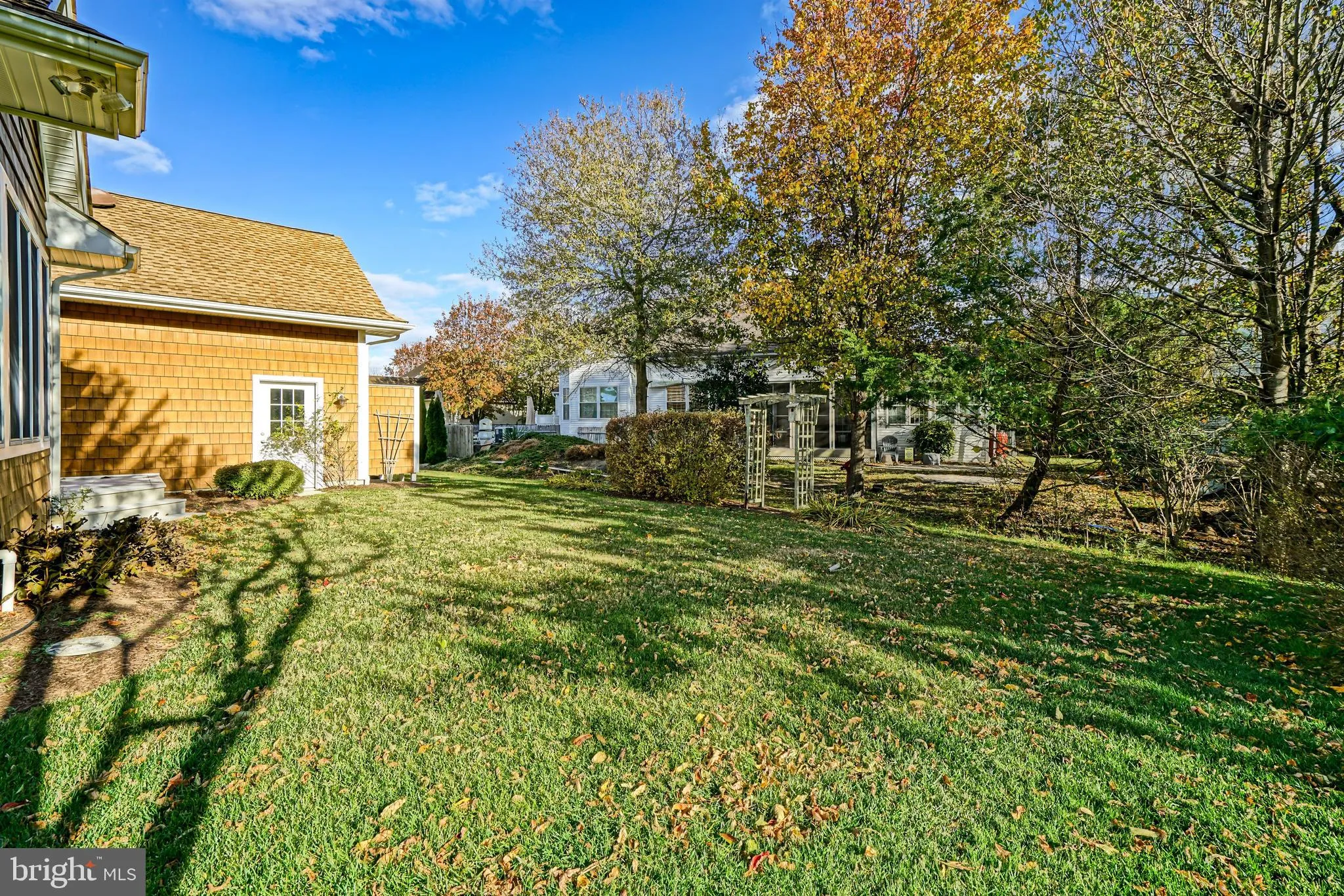Lewes, Delaware 19958, United States, 3 Bedrooms Bedrooms, ,3 BathroomsBathrooms,Residential,Active,246981