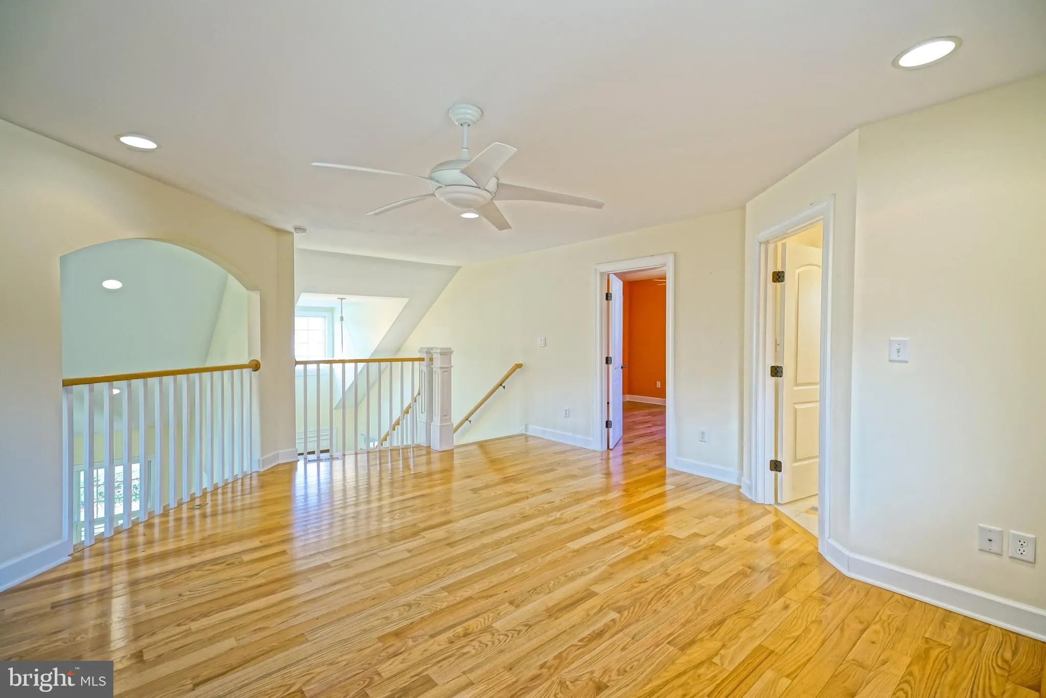 Lewes, Delaware 19958, United States, 3 Bedrooms Bedrooms, ,3 BathroomsBathrooms,Residential,Active,246981