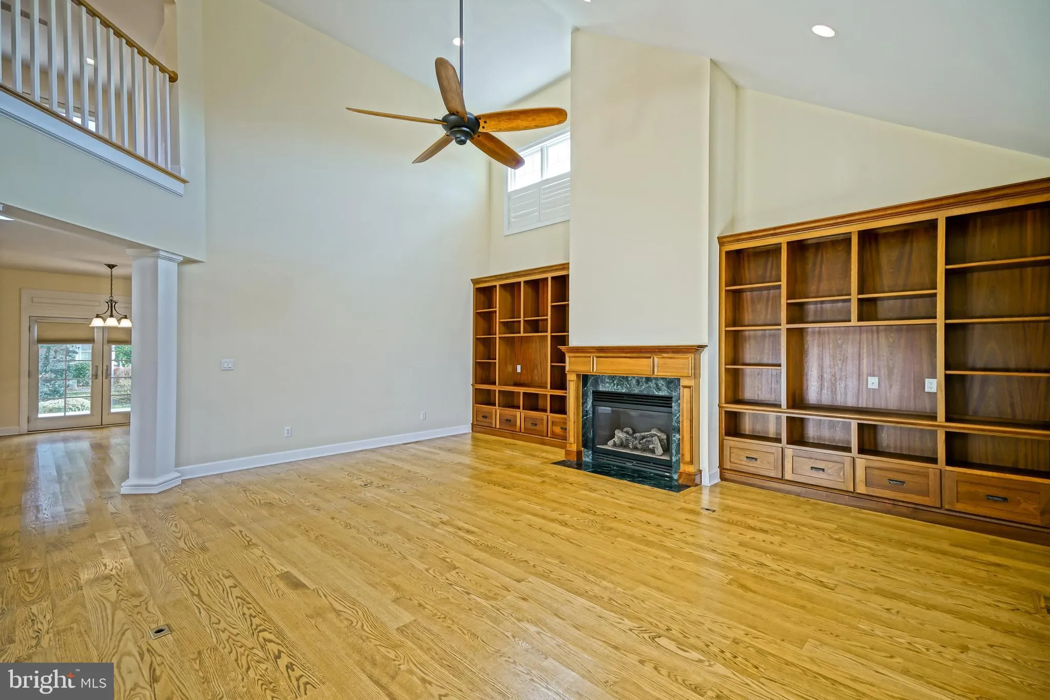 Lewes, Delaware 19958, United States, 3 Bedrooms Bedrooms, ,3 BathroomsBathrooms,Residential,Active,246981