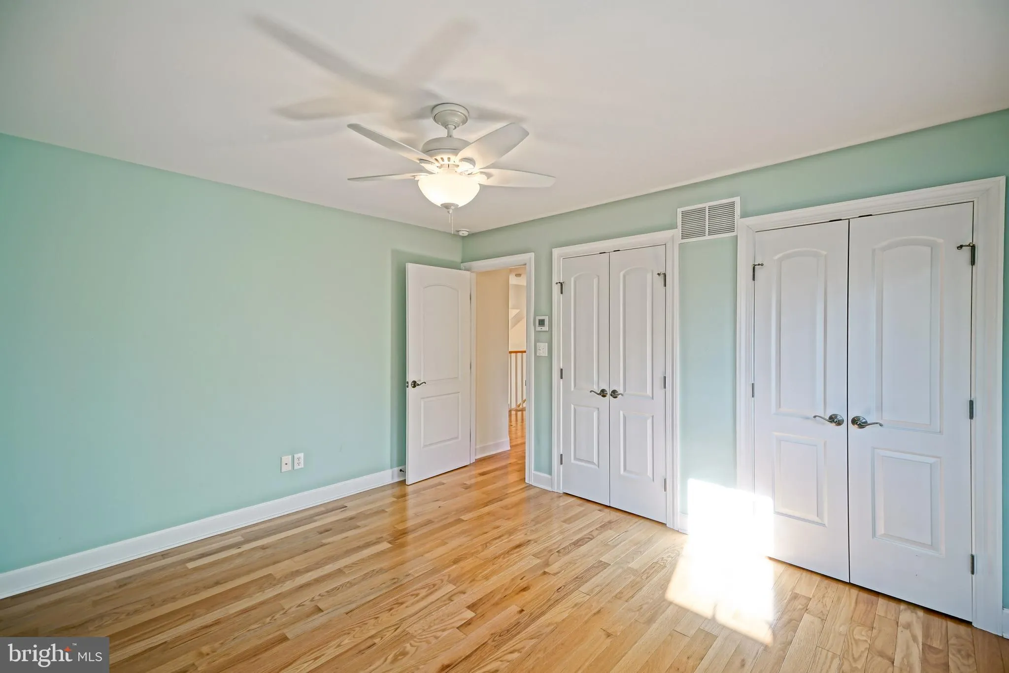 Lewes, Delaware 19958, United States, 3 Bedrooms Bedrooms, ,3 BathroomsBathrooms,Residential,Active,246981